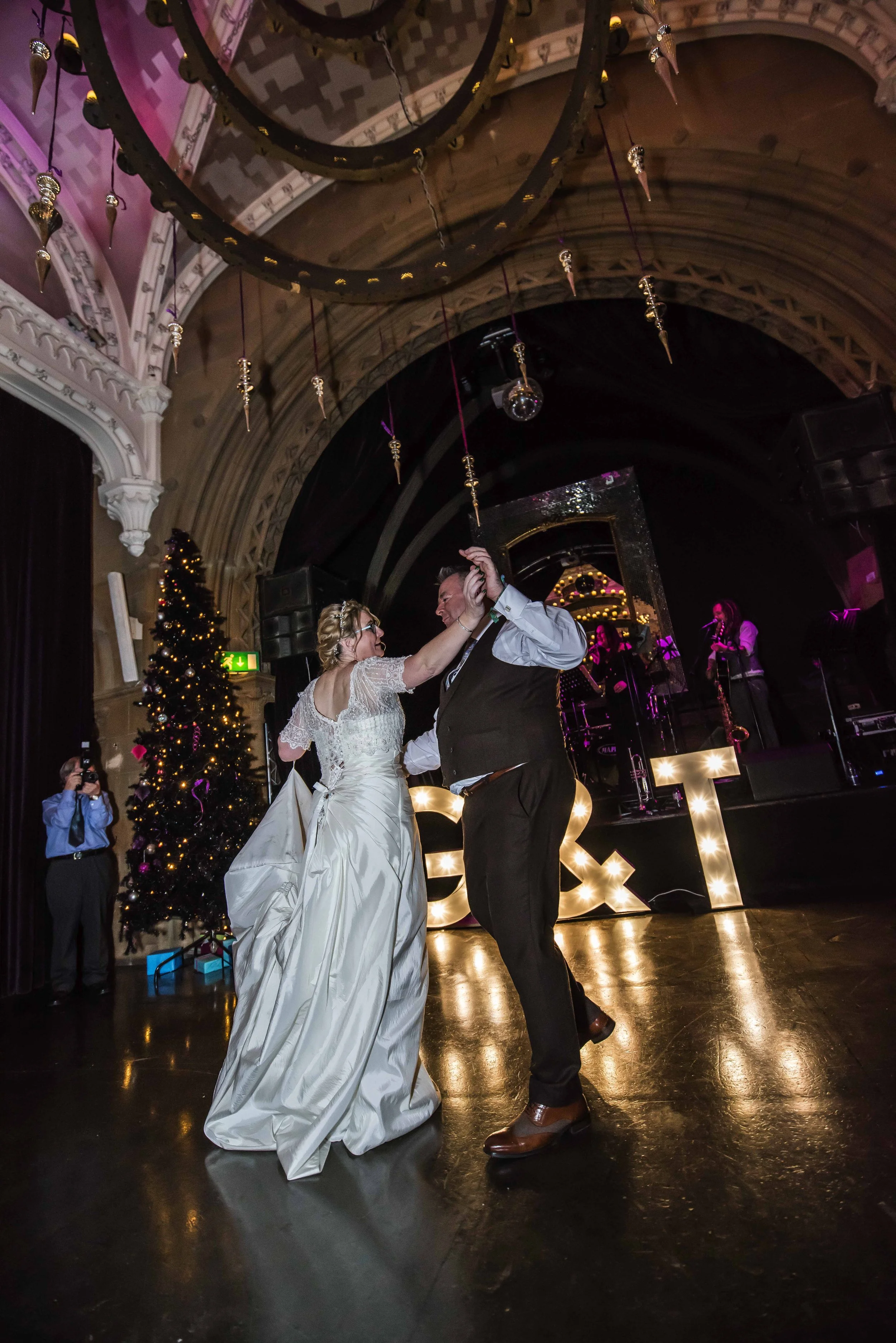 Gilly and Tony Dec 201841133.JPG