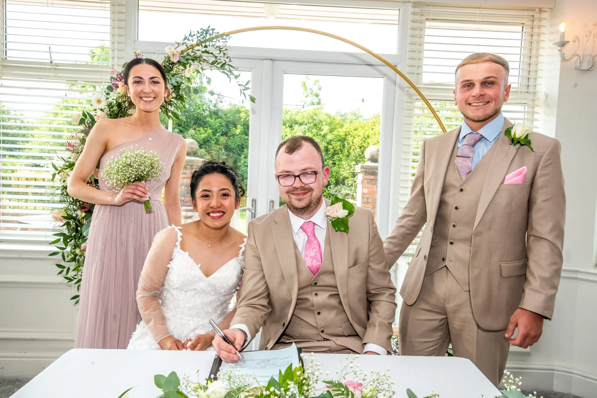 Jack & Cindy Rough Edit-12.jpg