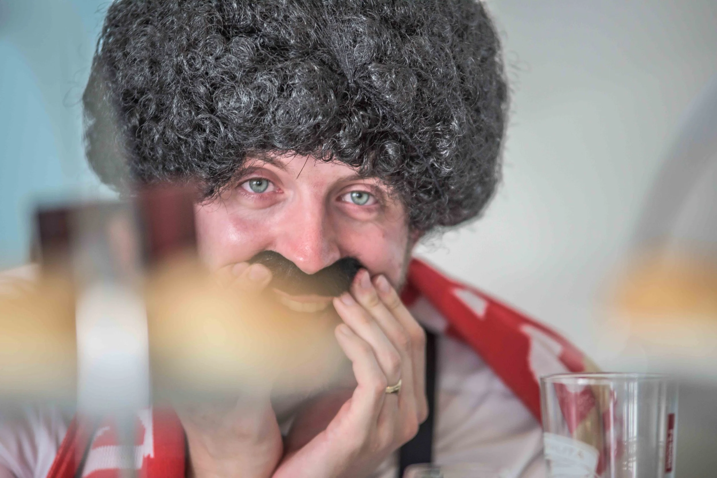 Laura and Joe-290.jpg