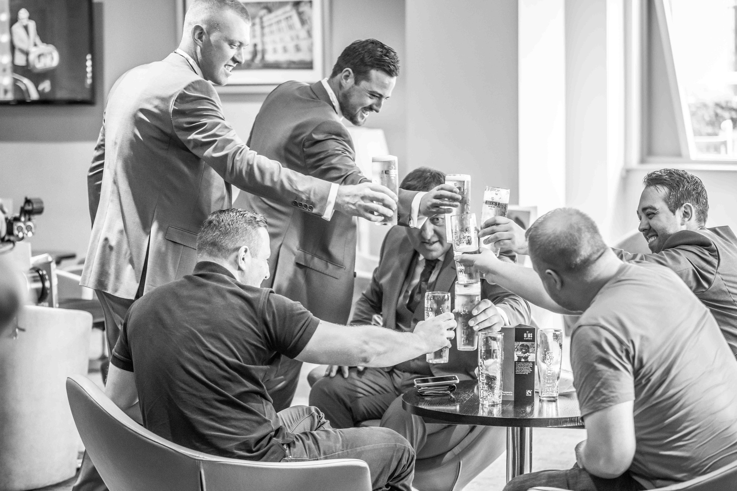 Vicky Carl prep-17.jpg