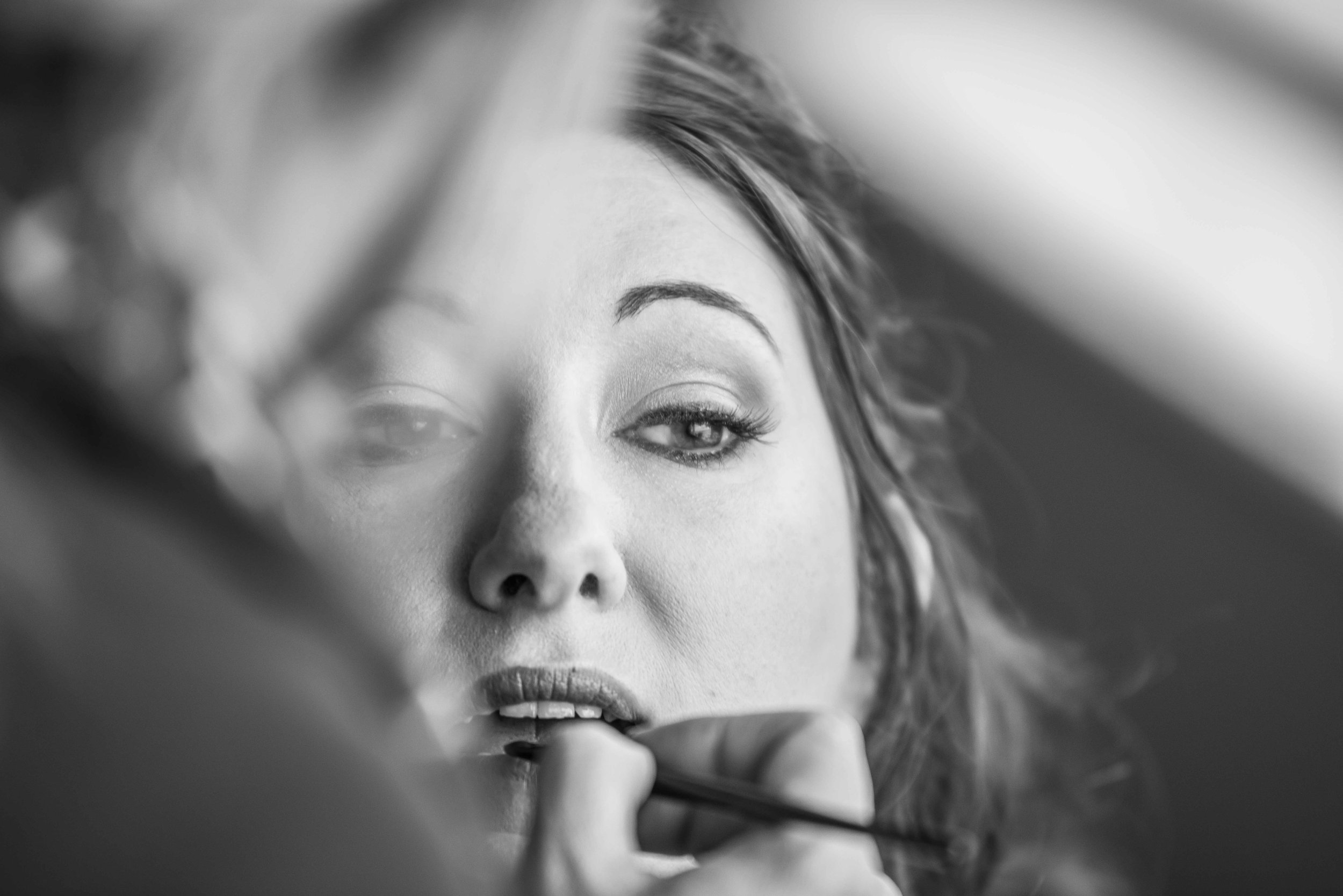 Vicky Carl prep-37.jpg