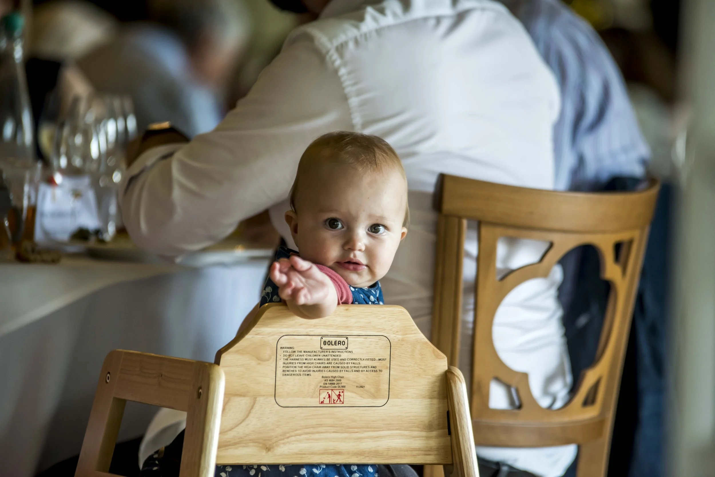 Jessie & Duncan Wedding833.jpg