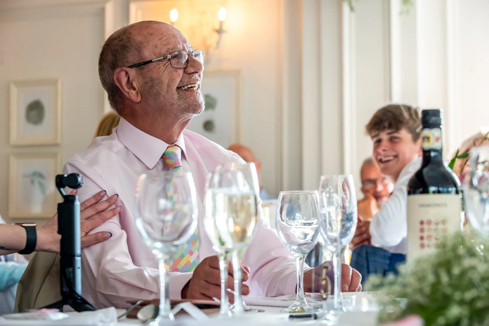 Jack & Cindy Rough Edit-05.jpg