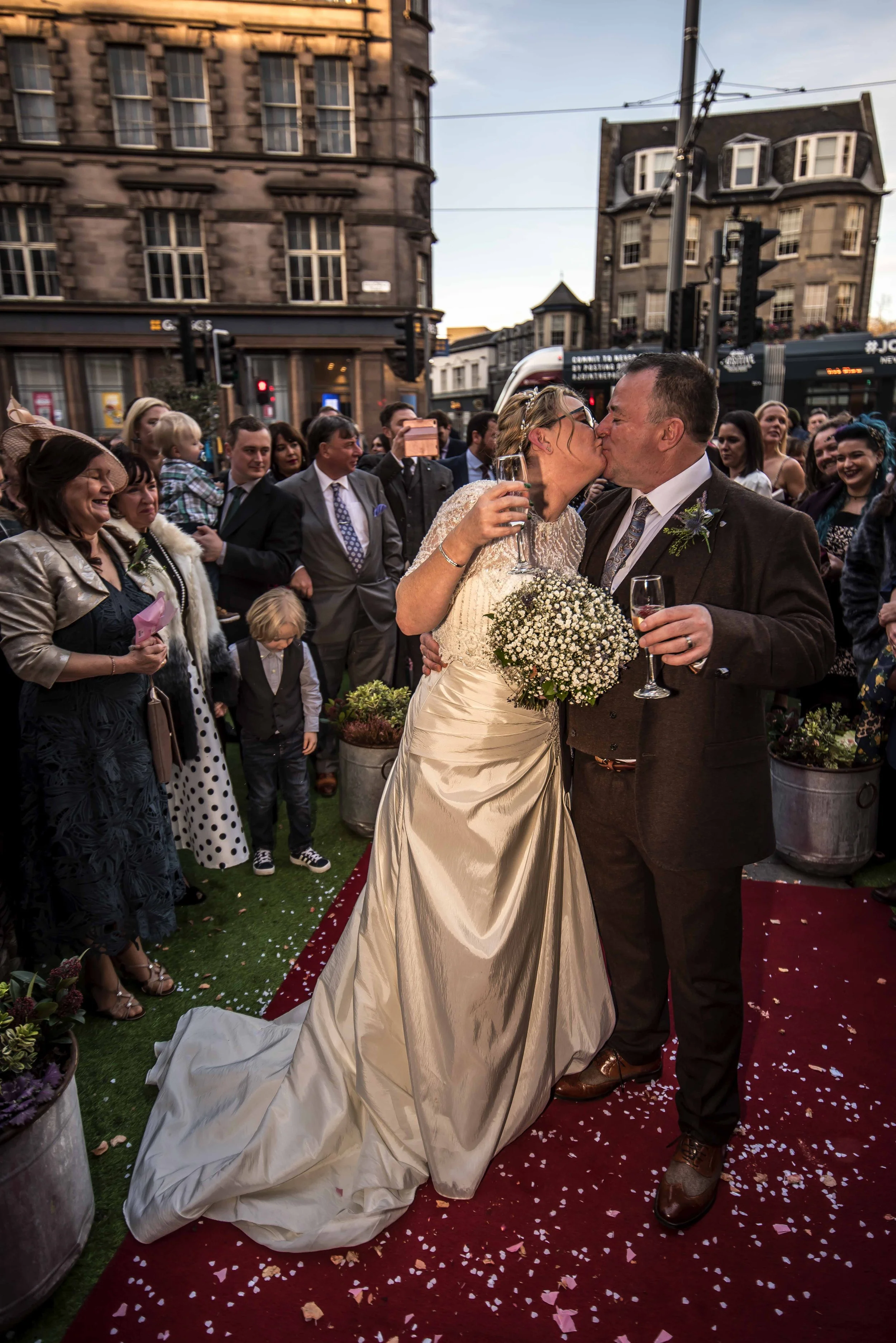 Gilly and Tony Dec 201841045.JPG