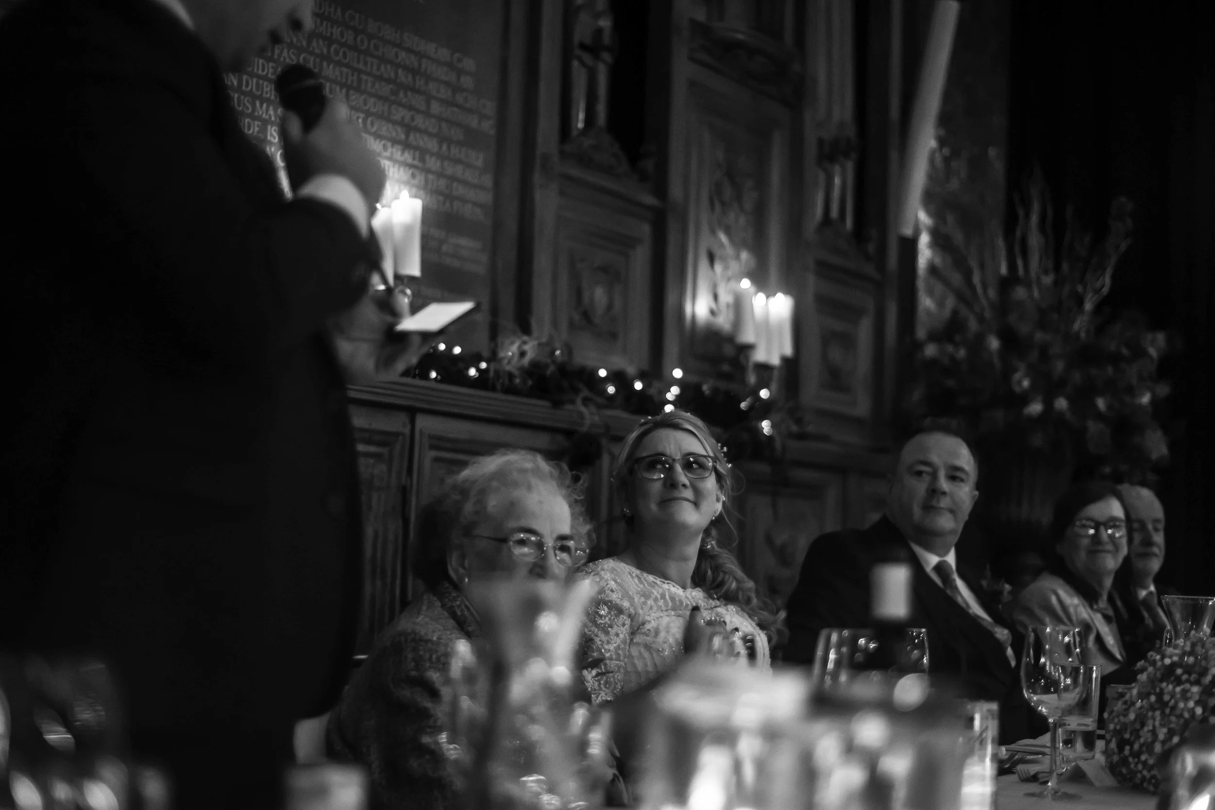 Gilly and Tony Dec 201841071.JPG