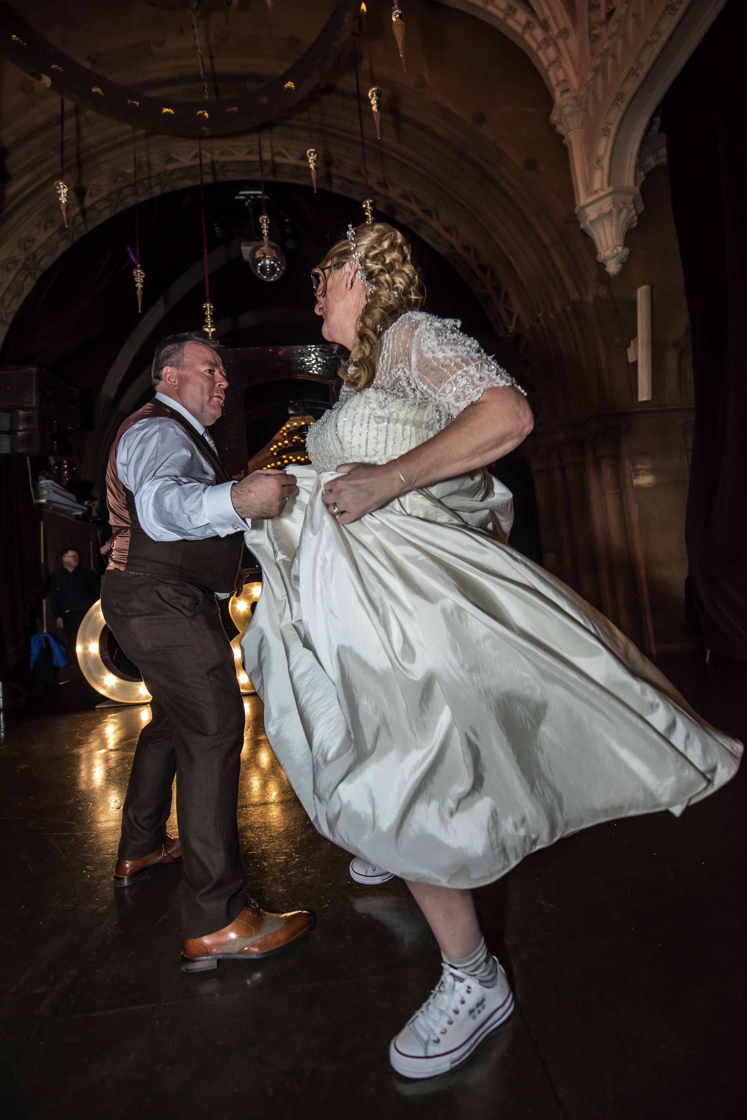 Gilly and Tony Dec 201841136.JPG