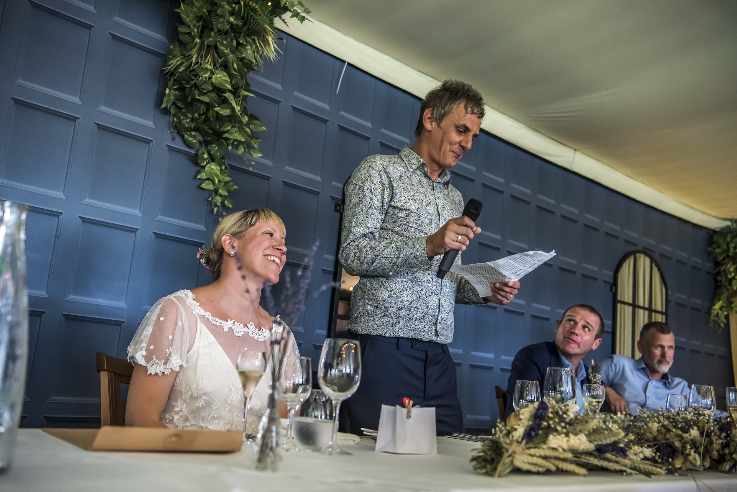 Jessie & Duncan Wedding754.jpg