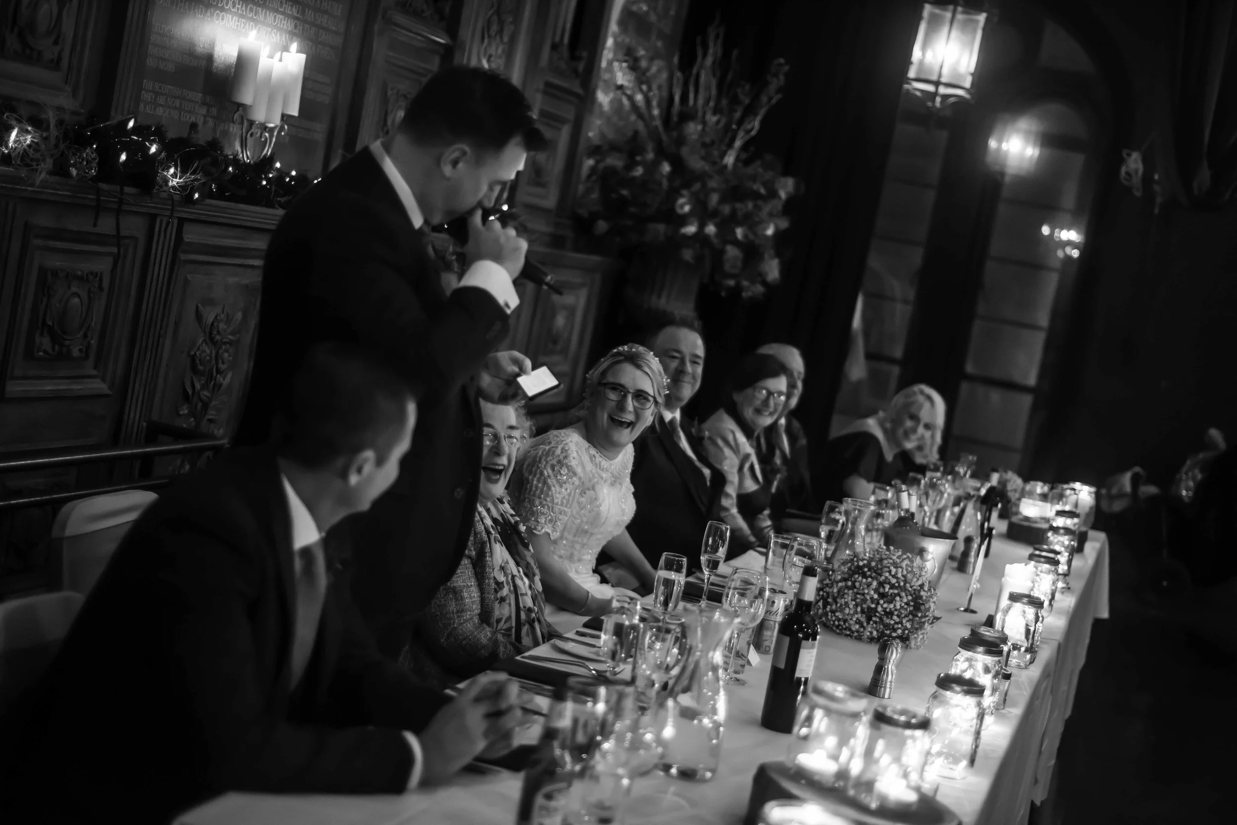 Gilly and Tony Dec 201841074.JPG