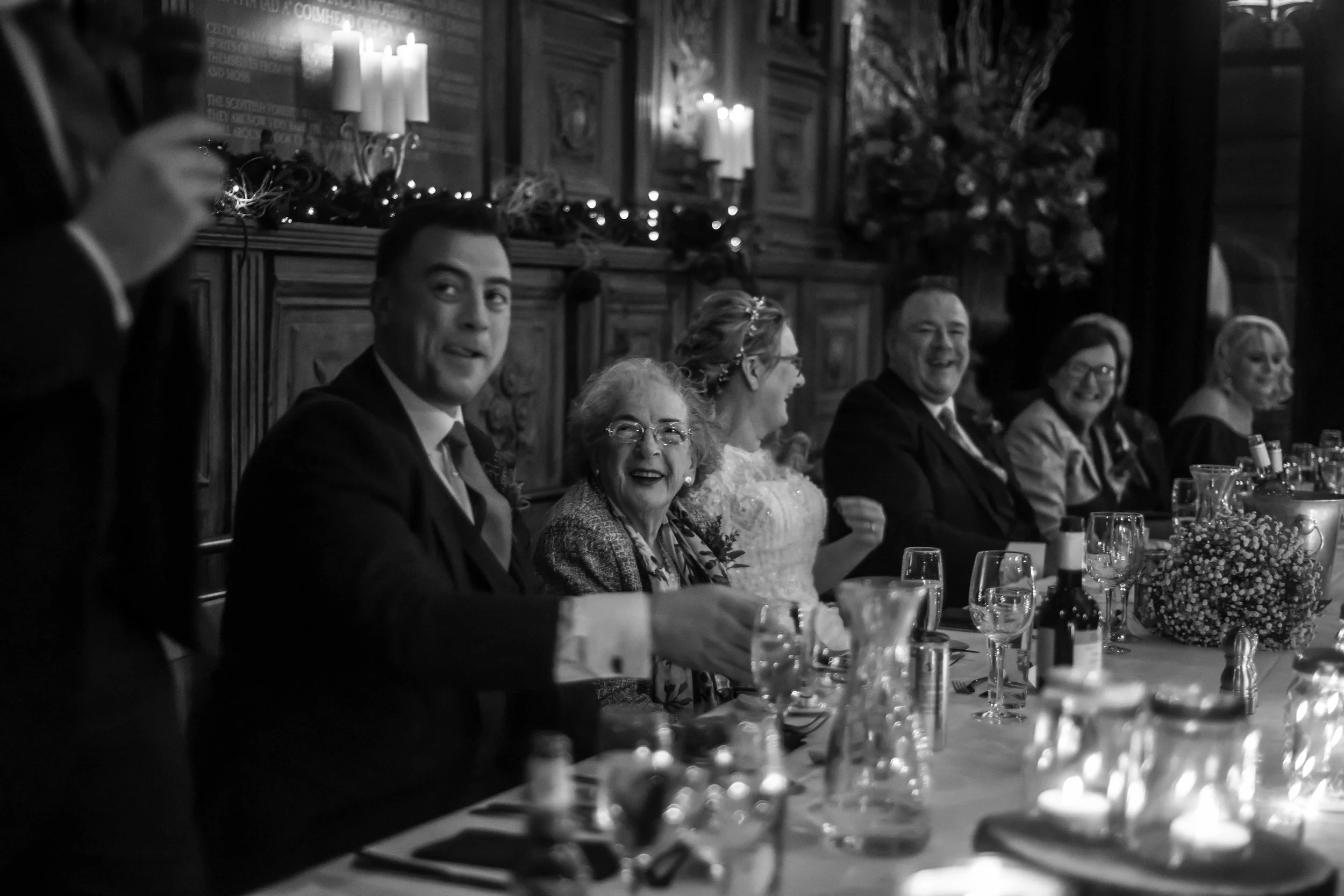 Gilly and Tony Dec 201841086.JPG