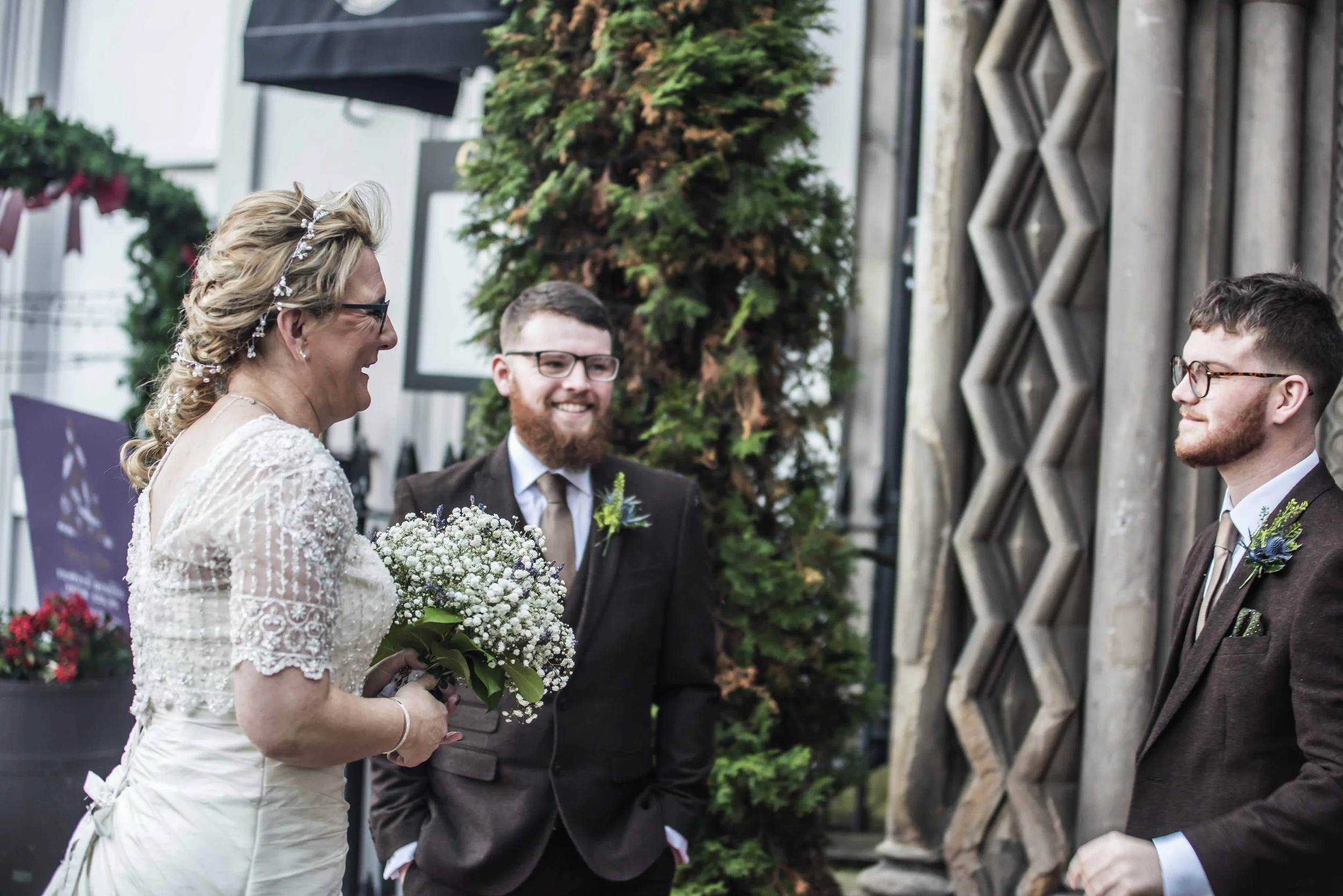 Gilly and Tony Dec 201840986.JPG