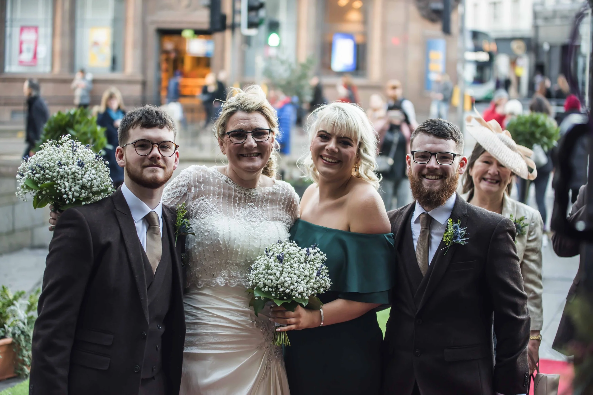 Gilly and Tony Dec 201840989.JPG