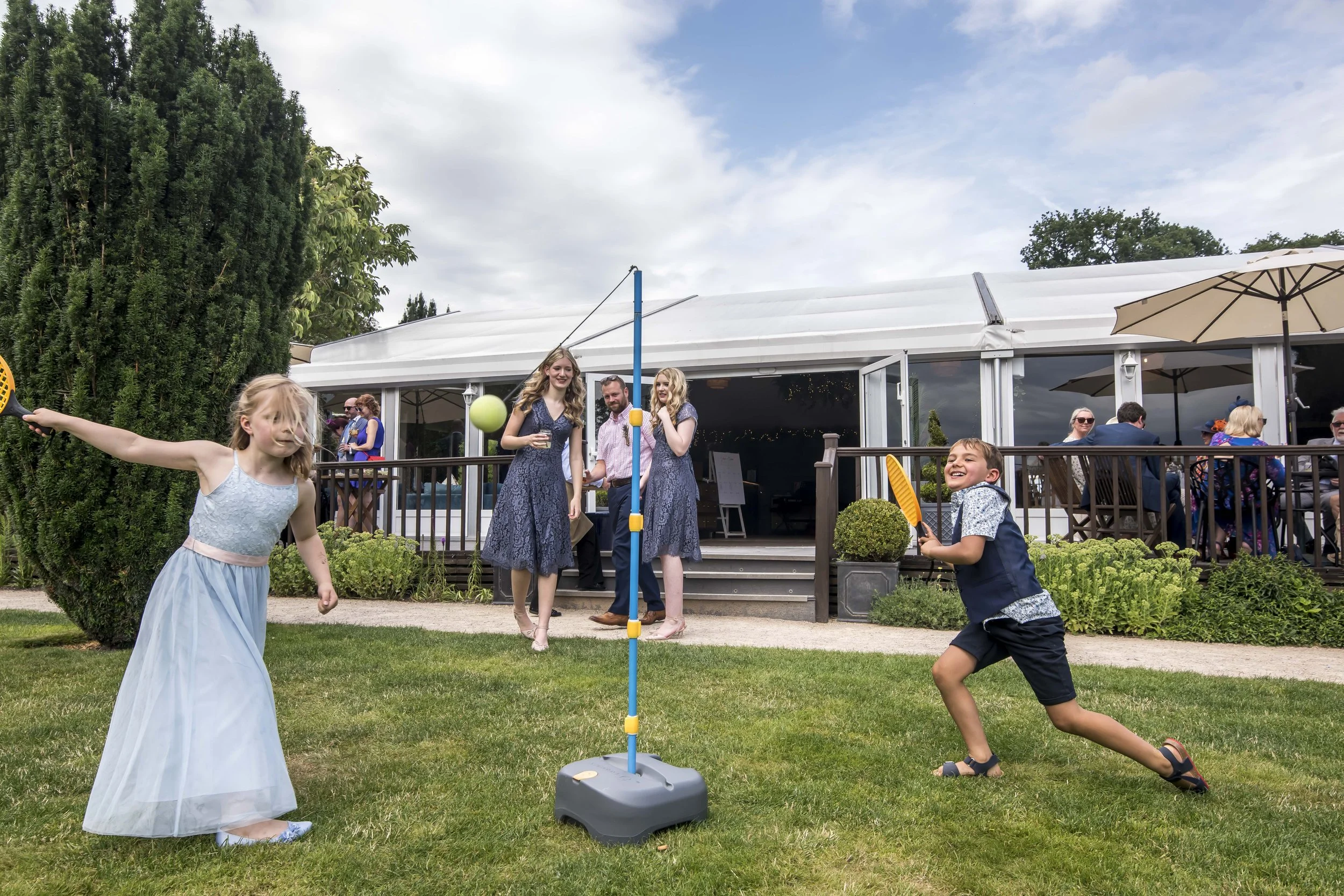 Jessie & Duncan Wedding535.jpg