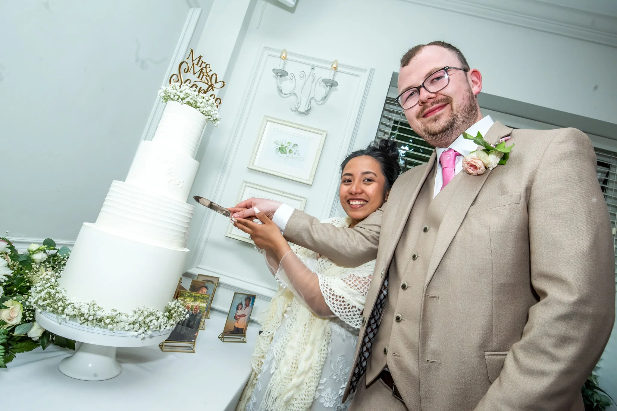 Jack & Cindy Rough Edit-01.jpg