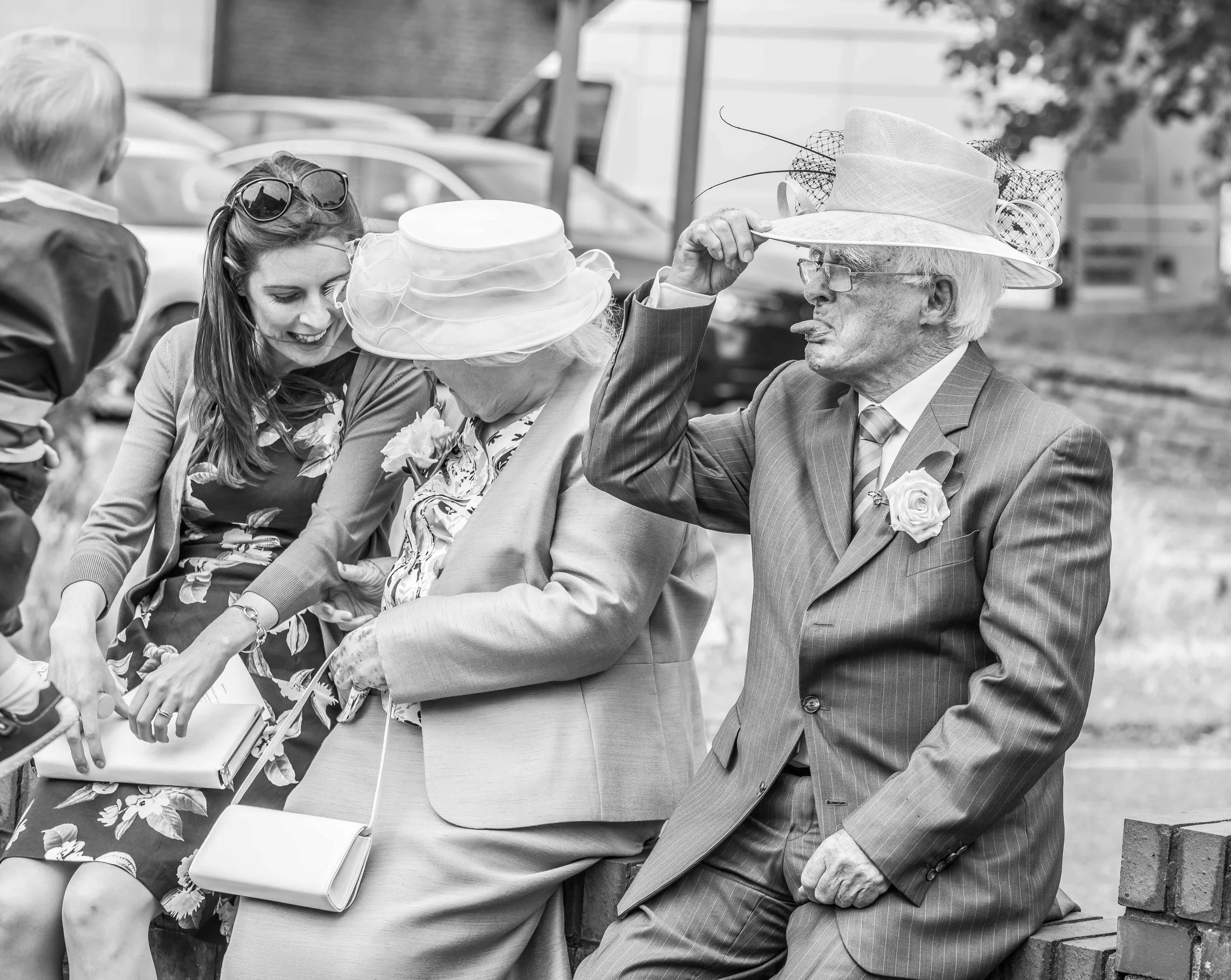 Laura and Joe-75.jpg