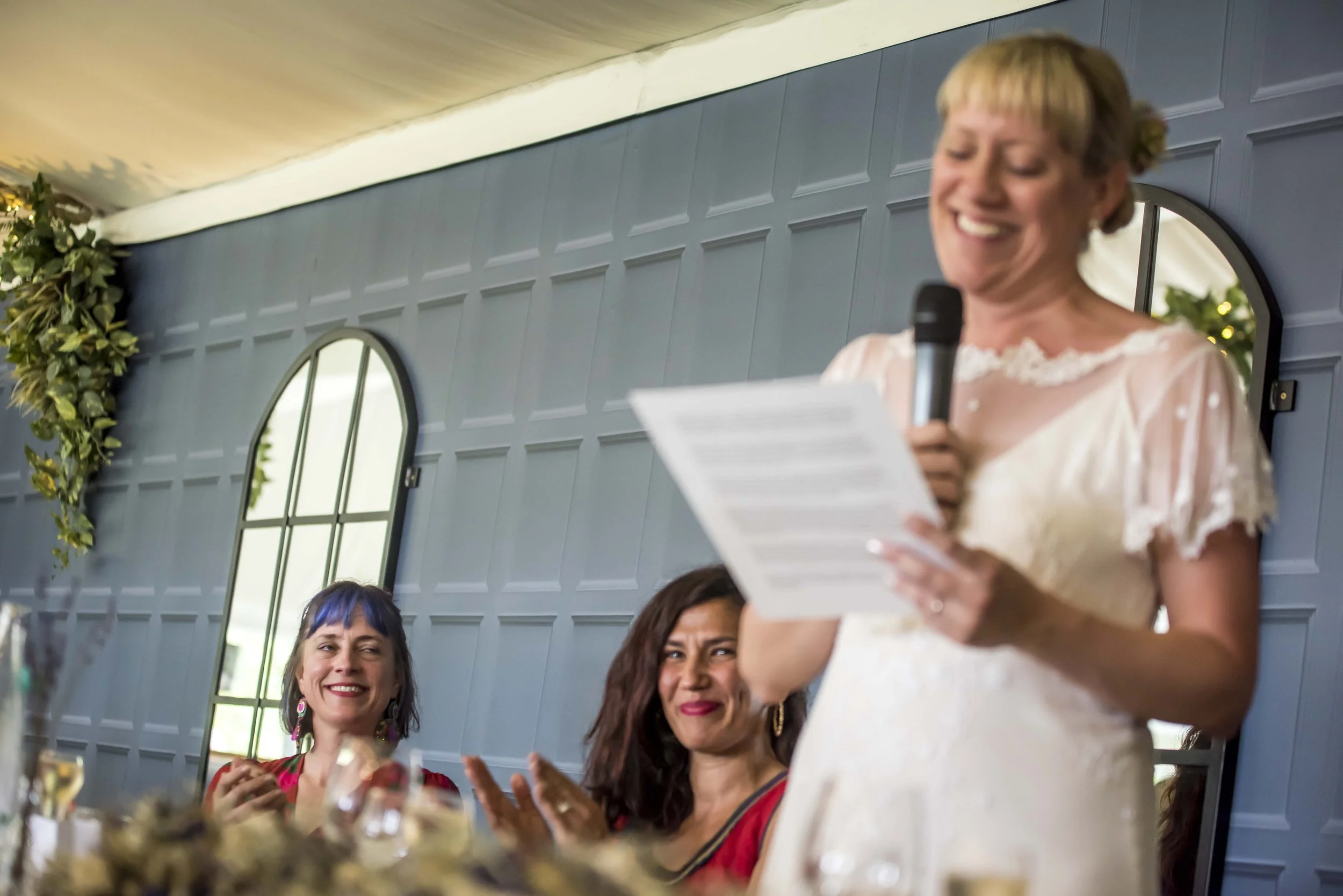 Jessie & Duncan Wedding736.jpg