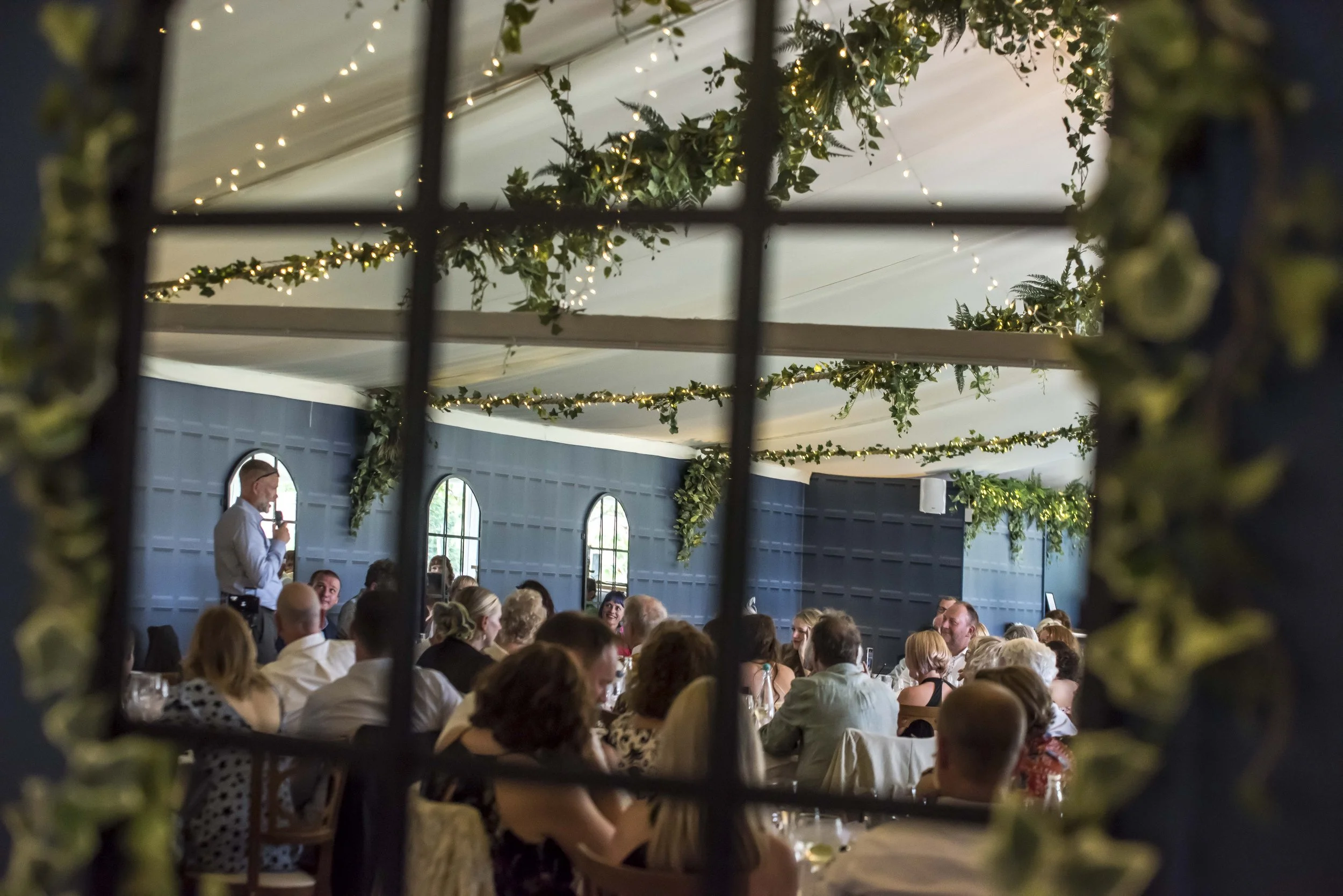 Jessie & Duncan Wedding773.jpg