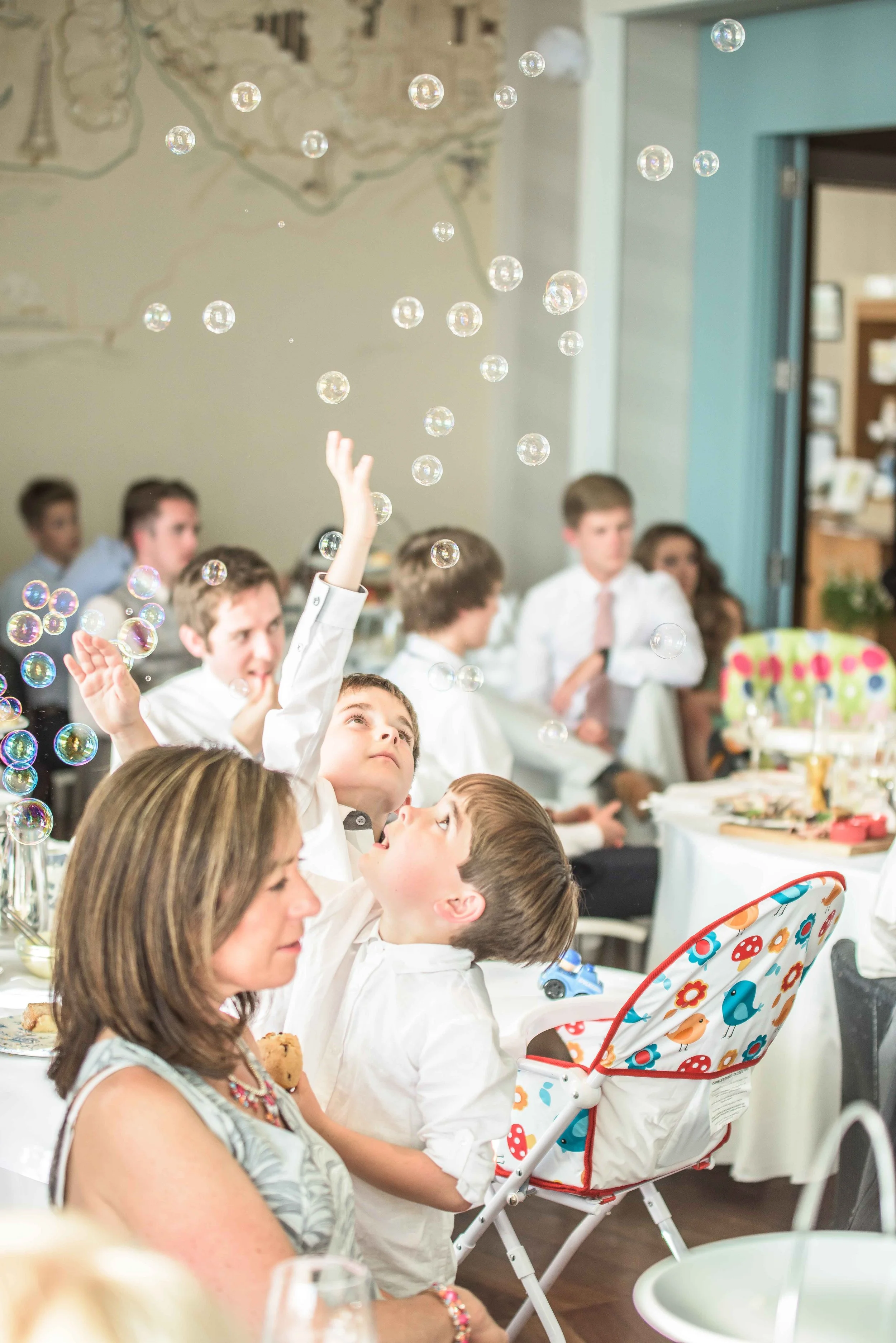 Laura and Joe-253.jpg