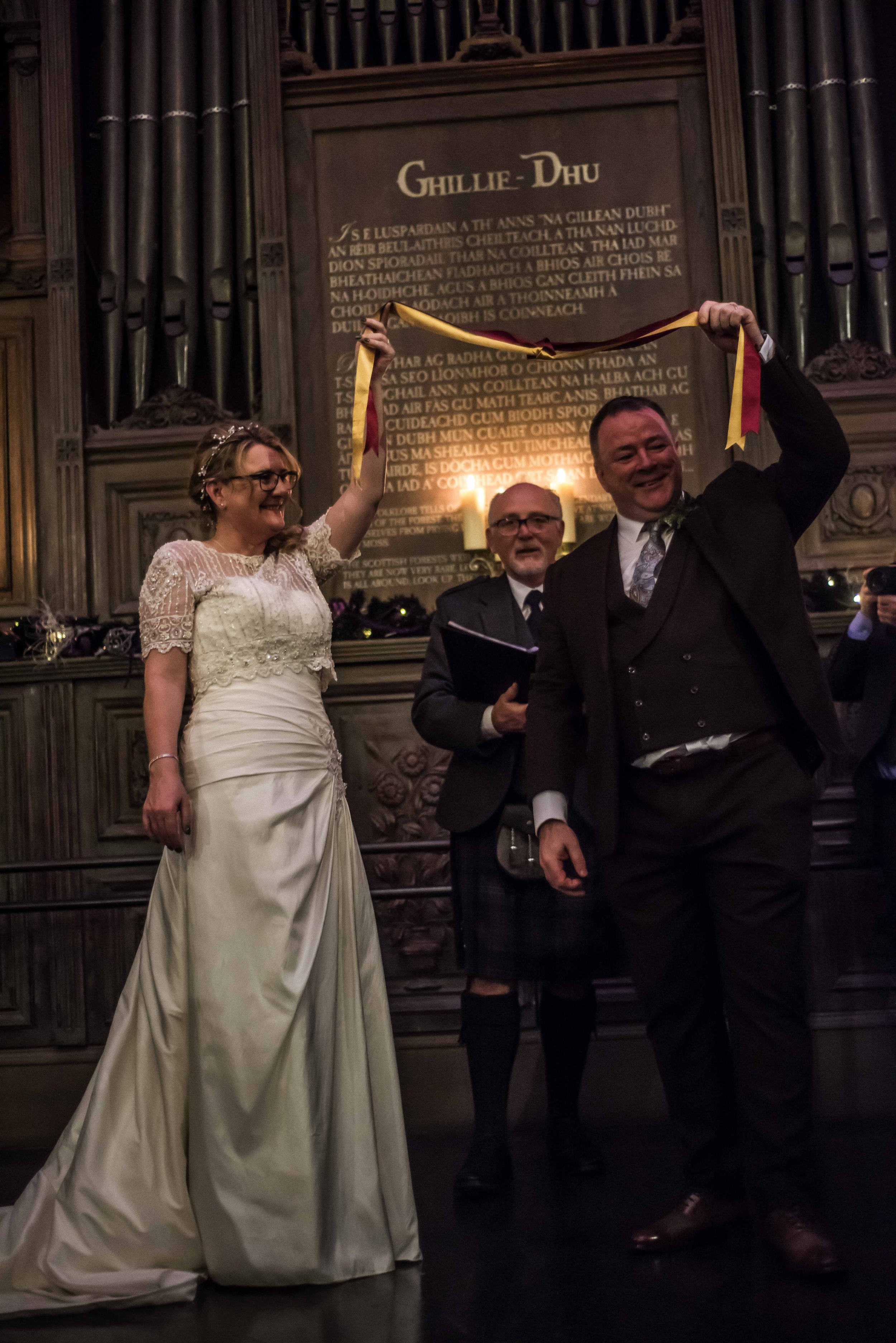 Gilly and Tony Dec 201841020.JPG