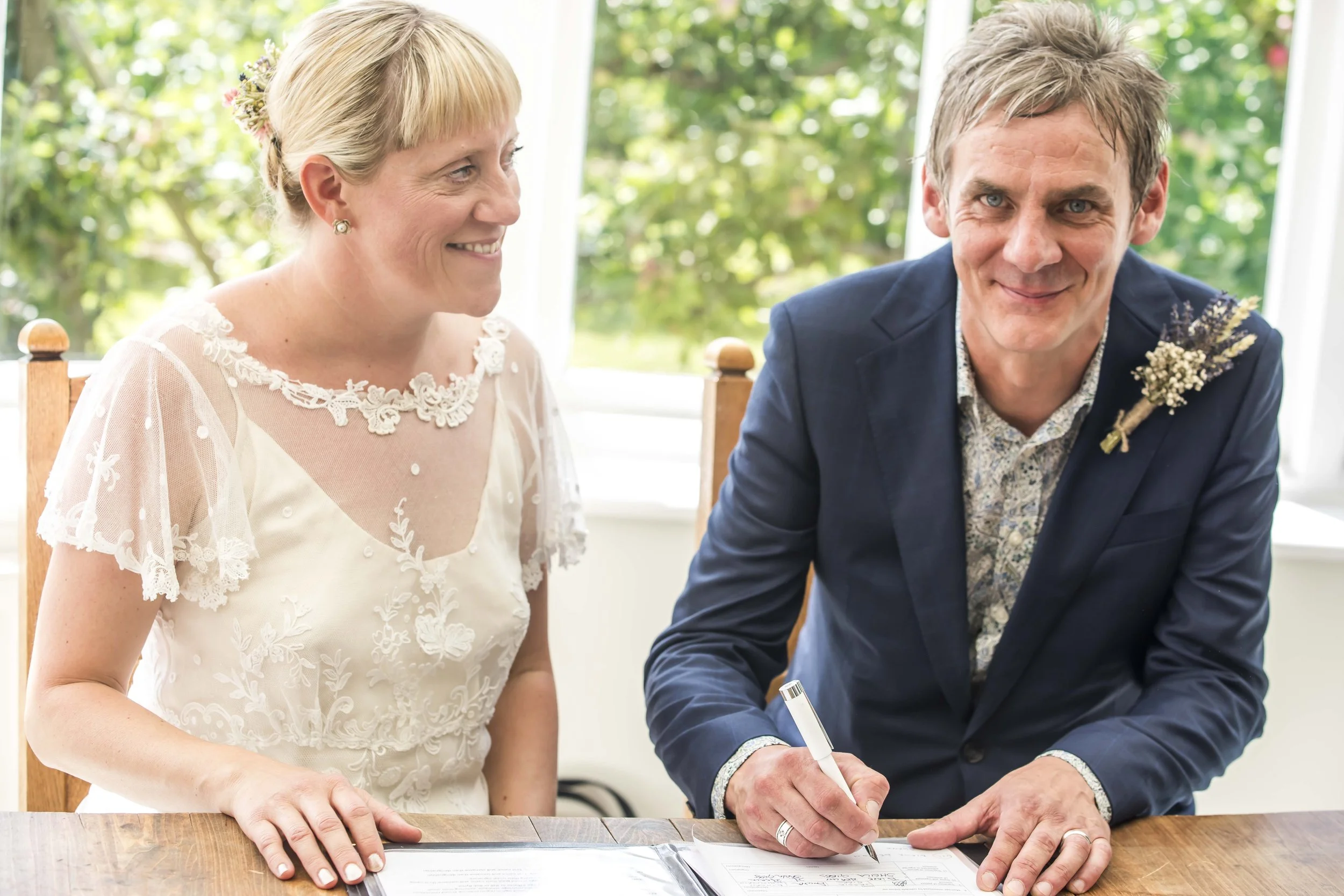 Jessie & Duncan Wedding490.jpg