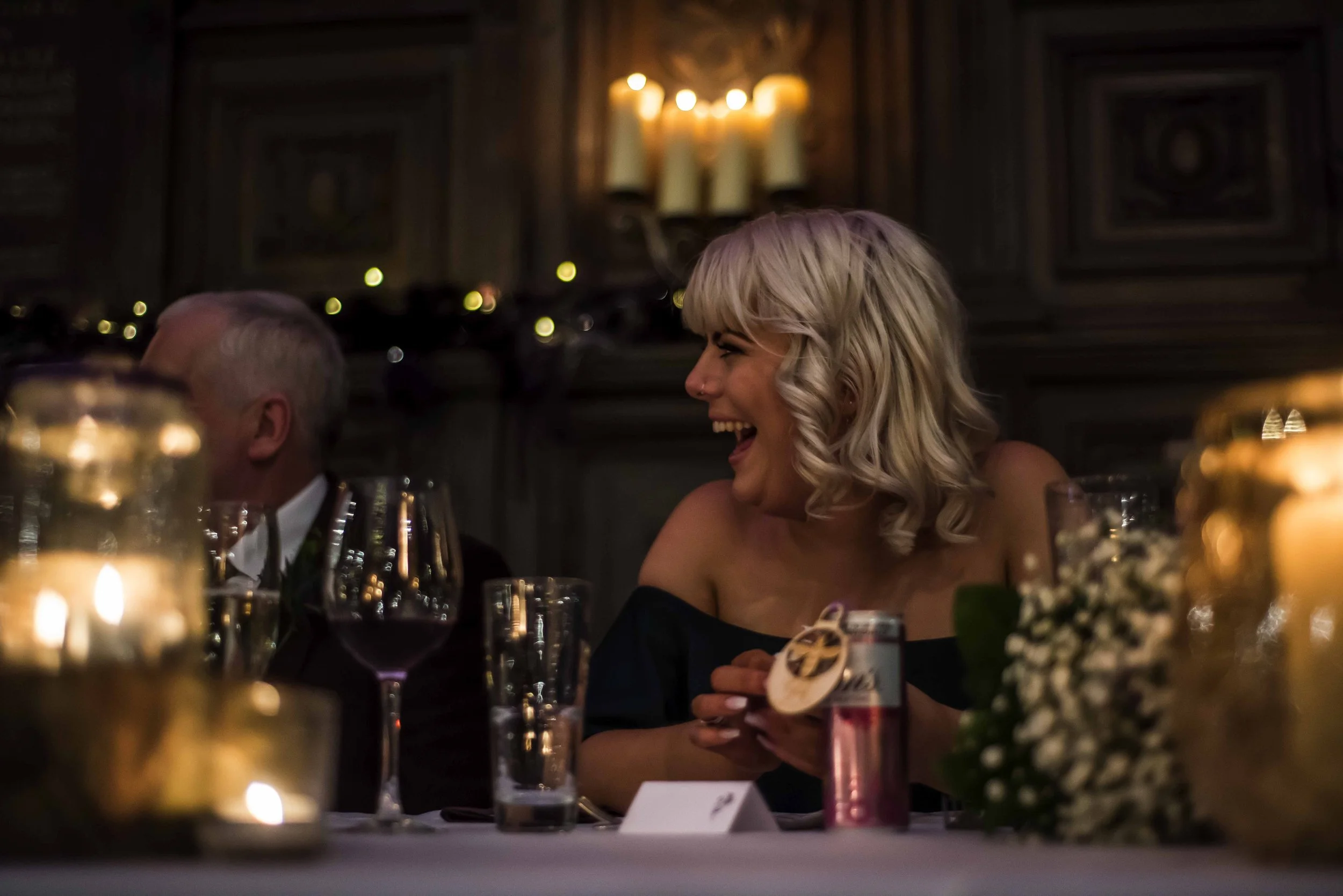 Gilly and Tony Dec 201841103.JPG