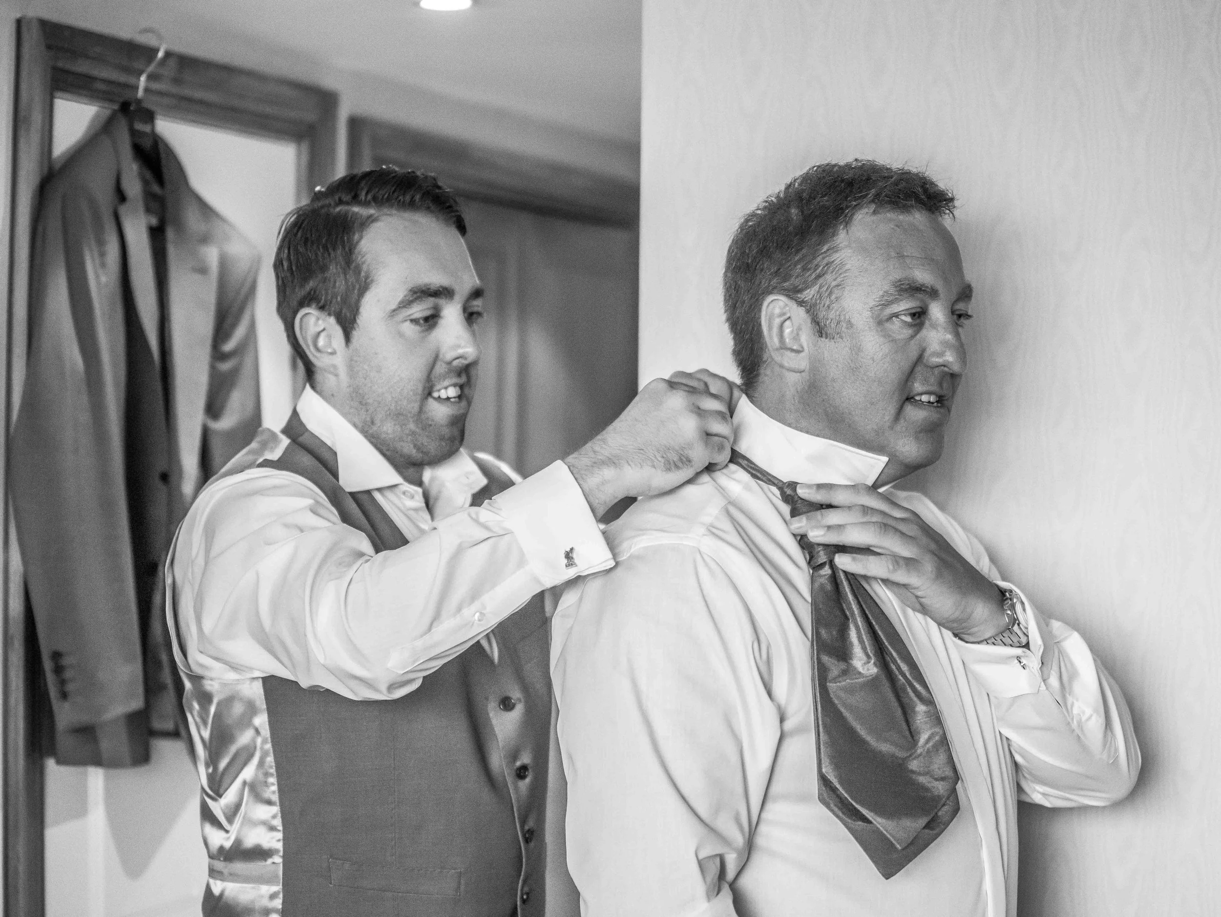 Vicky Carl prep-5.jpg