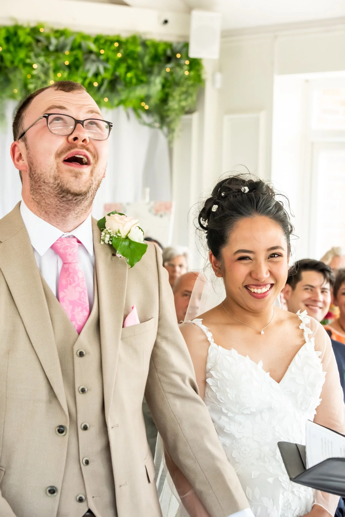 Jack & Cindy Rough Edit-18.jpg