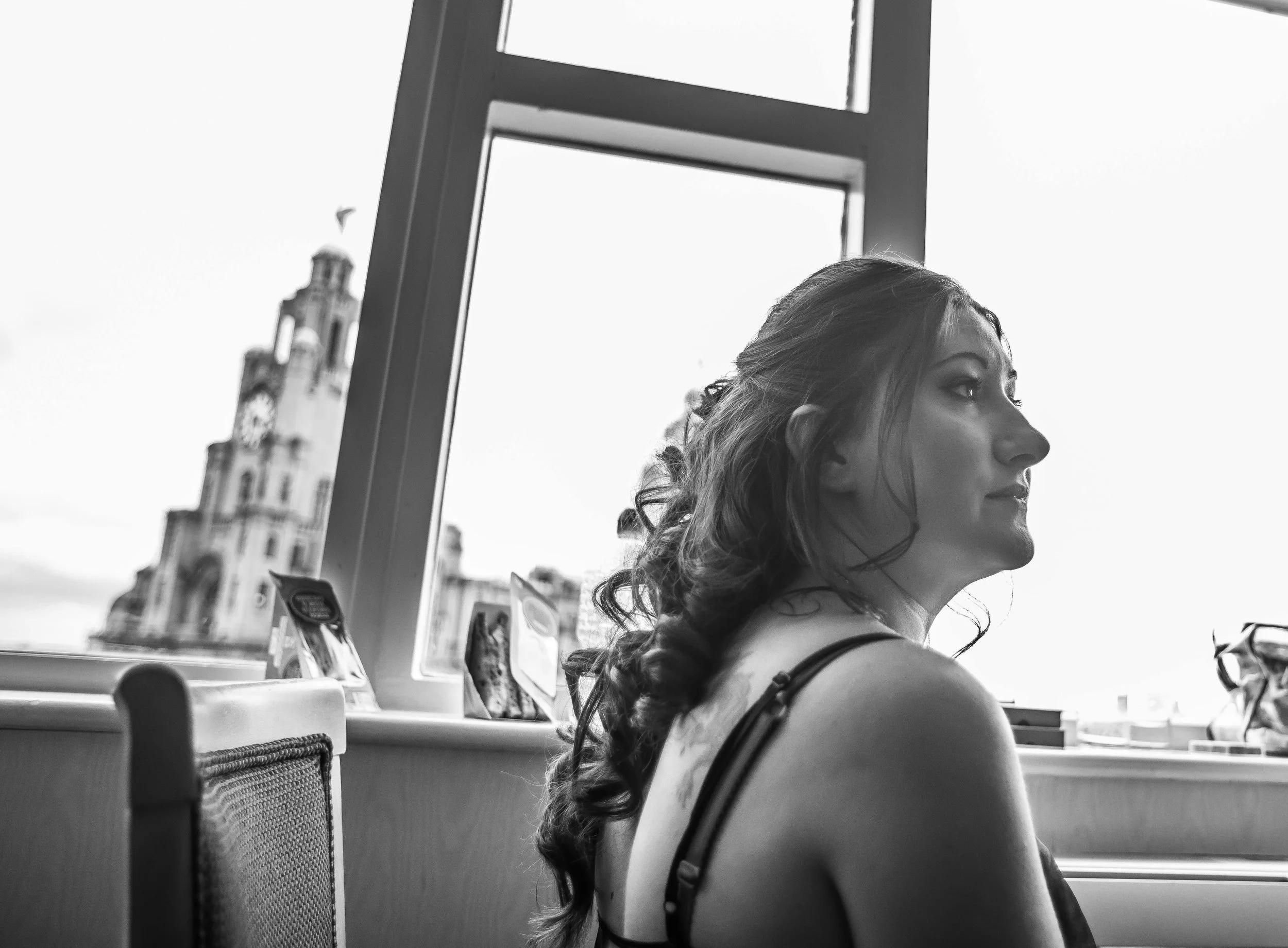 Vicky Carl prep-61.jpg