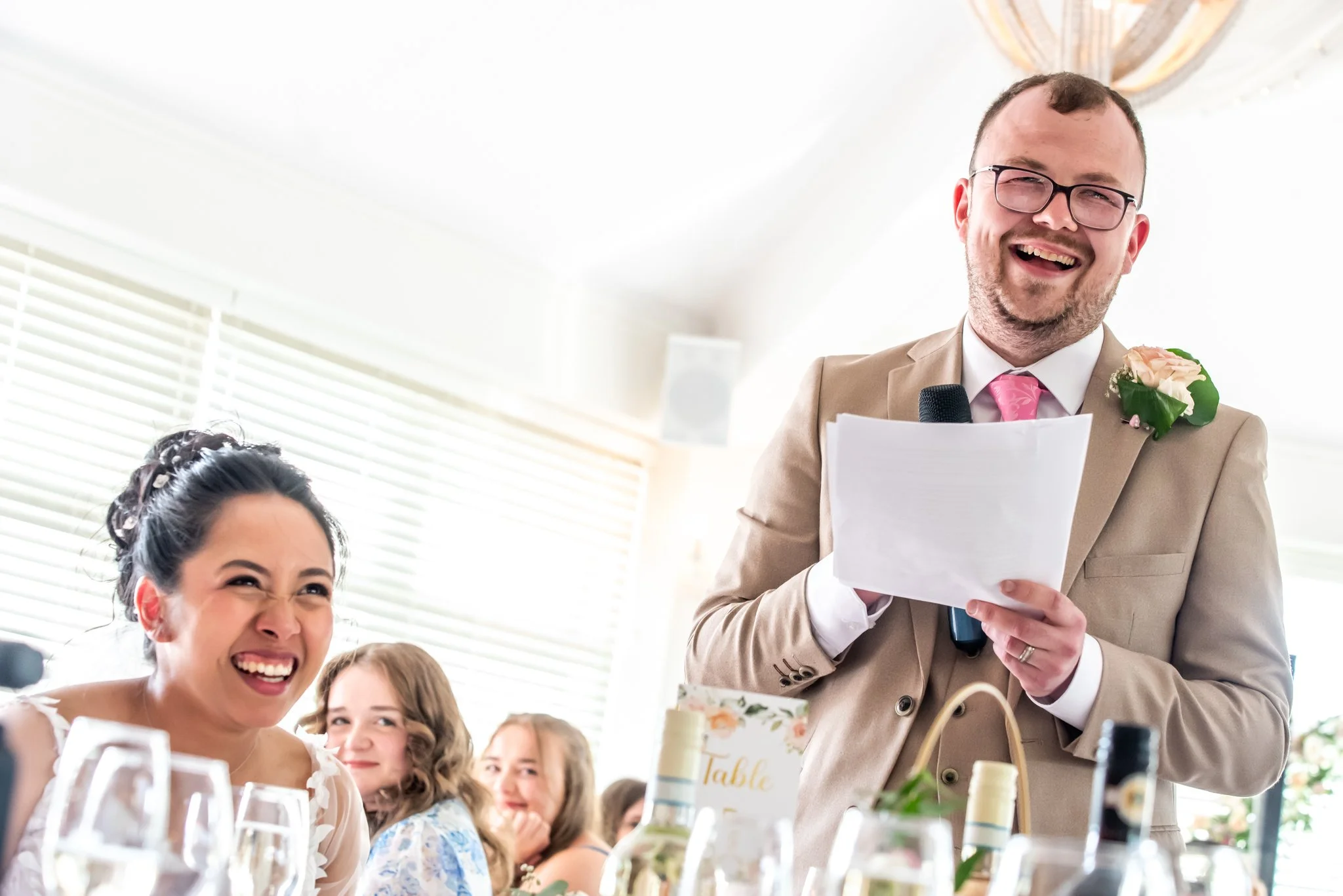 Jack & Cindy Rough Edit-02.jpg