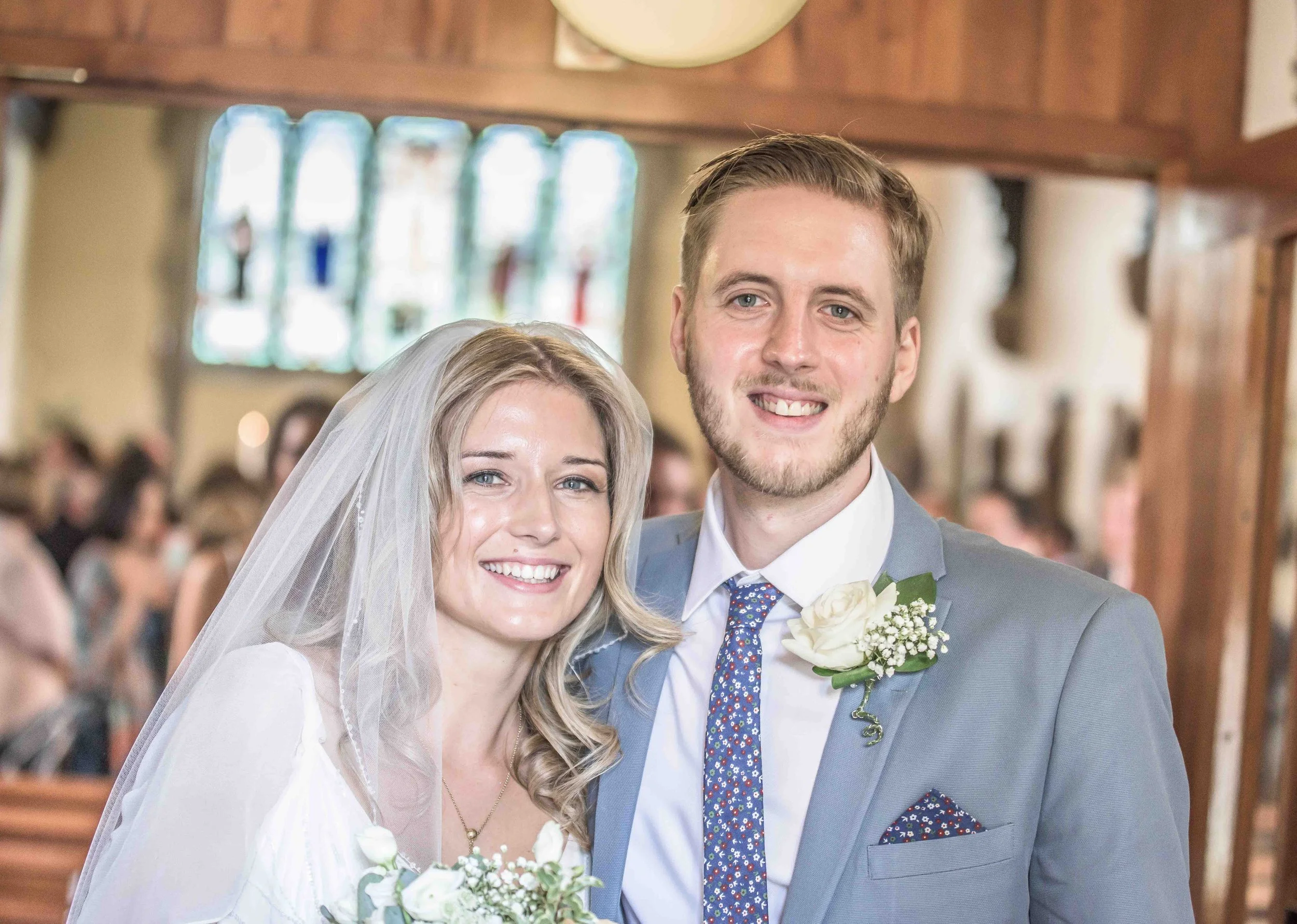 Laura and Joe-67.jpg