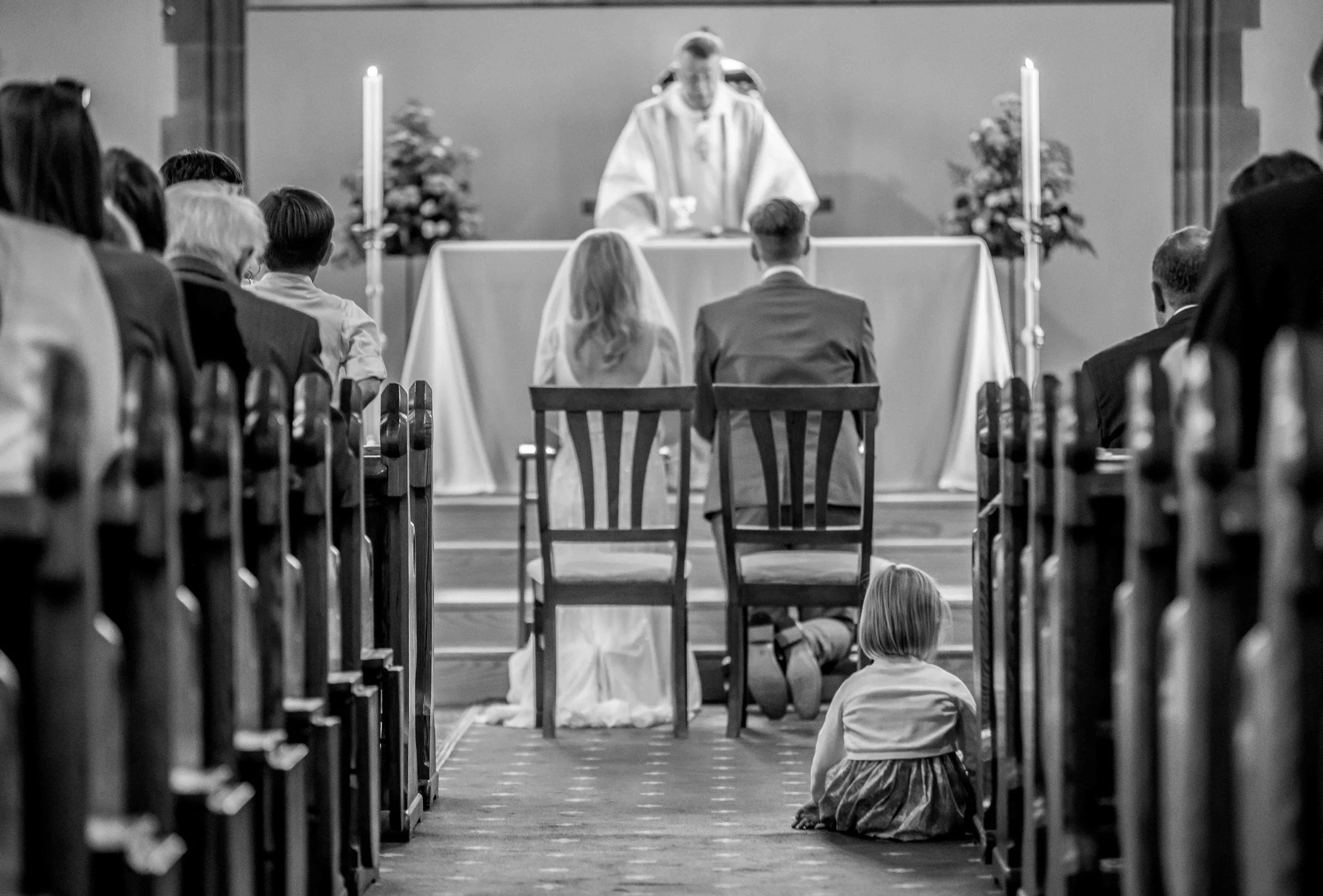 Laura and Joe-44.jpg