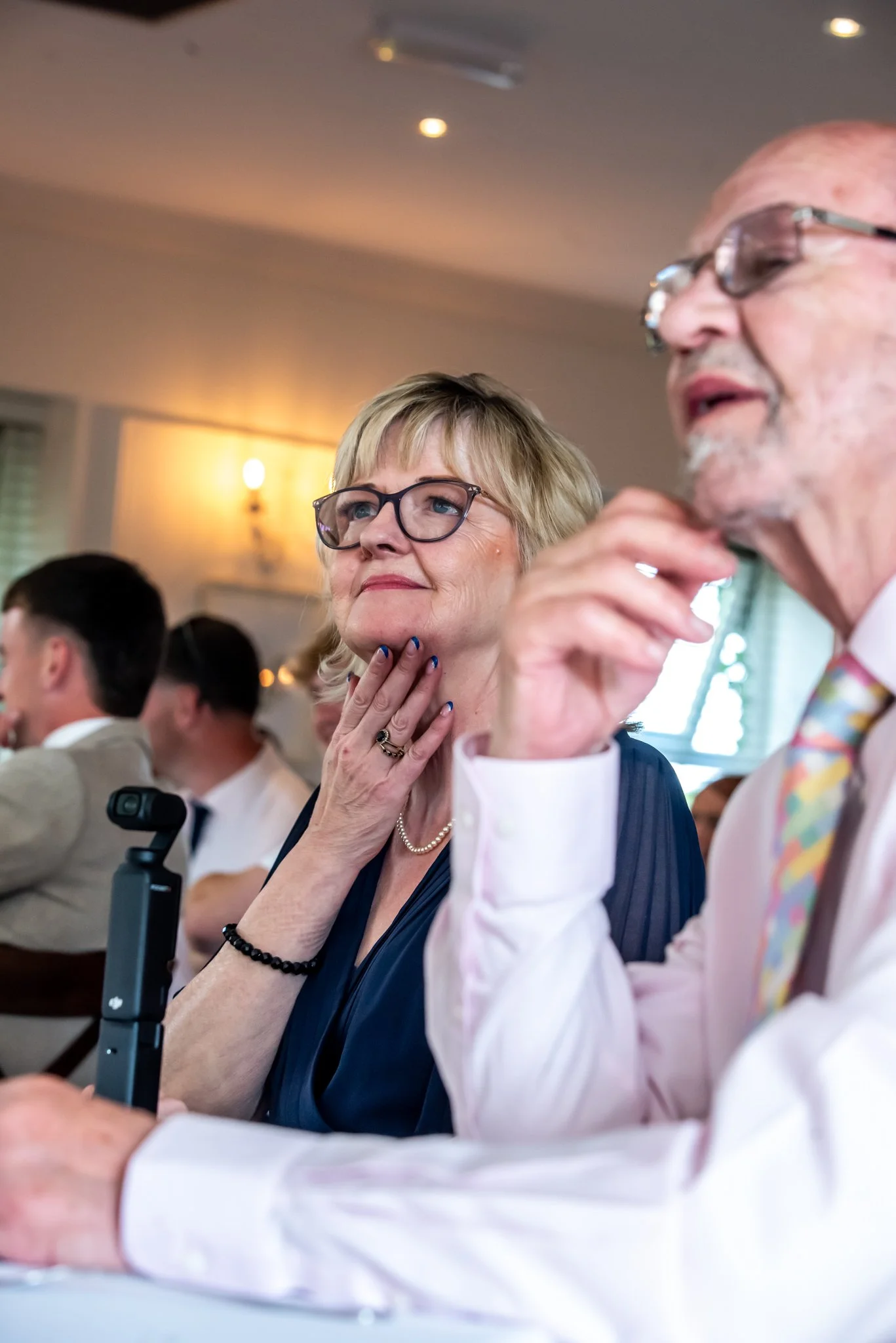 Jack & Cindy Rough Edit-04.jpg