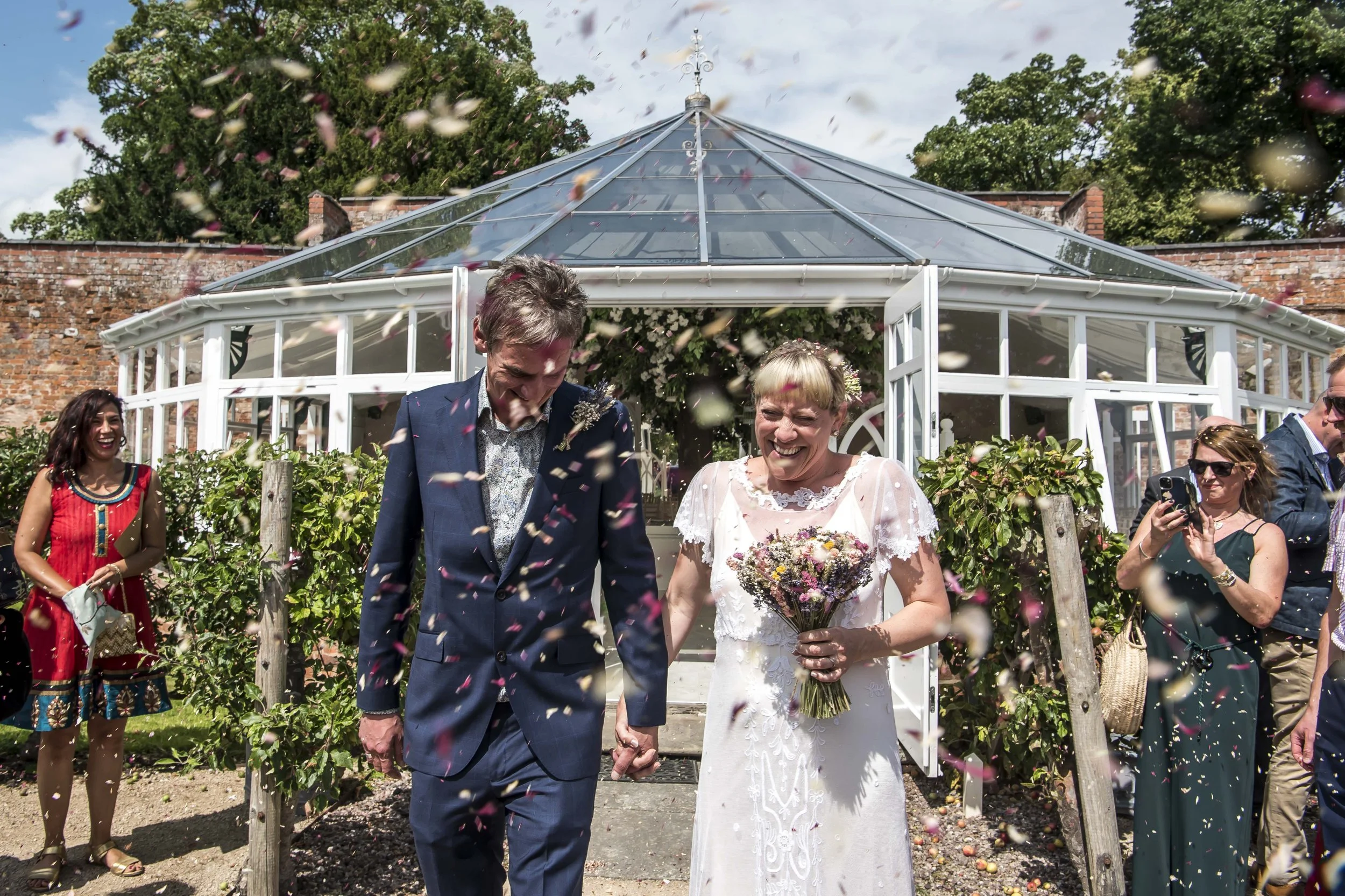 Jessie & Duncan Wedding320.jpg