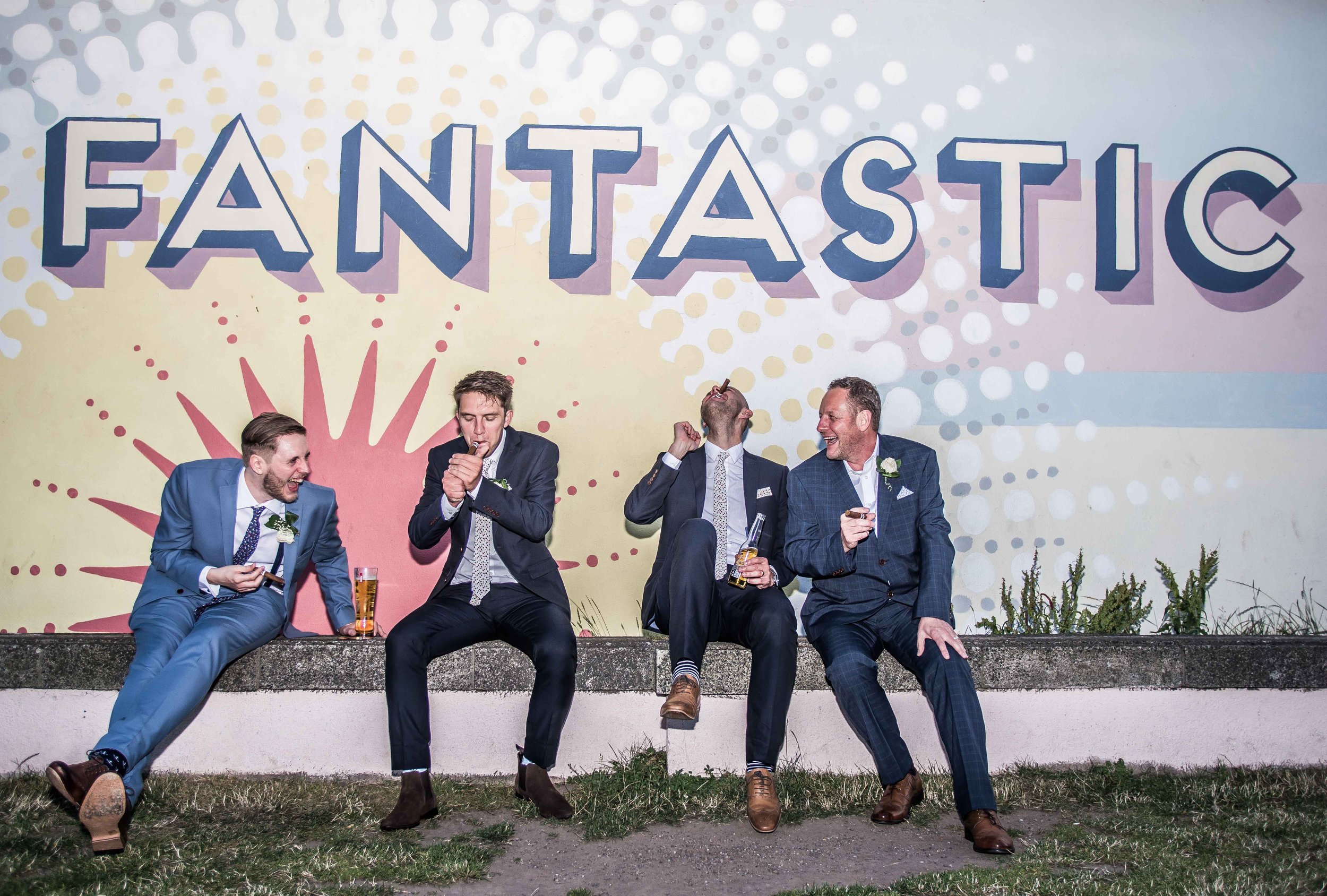 Laura and Joe-186.jpg