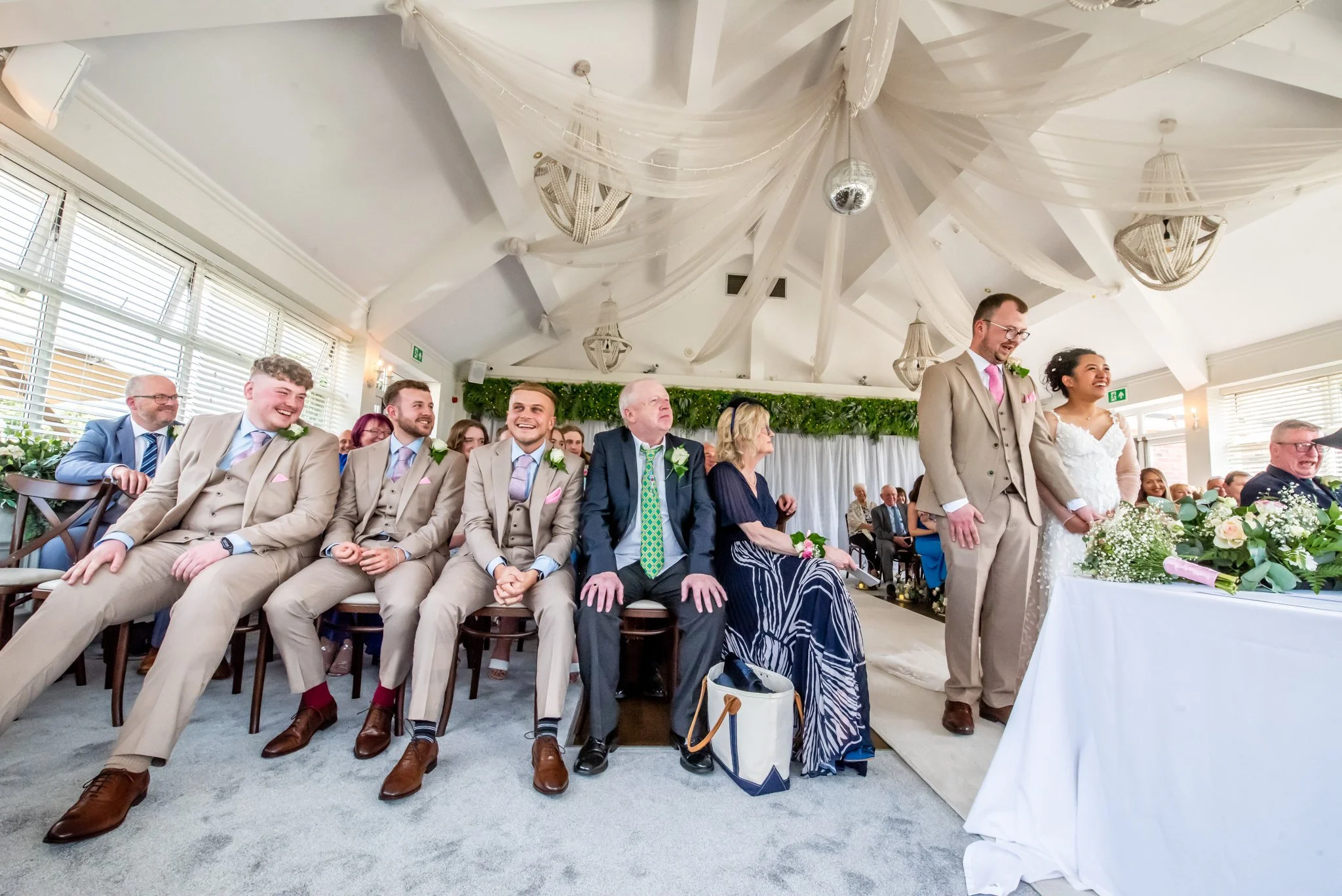 Jack & Cindy Rough Edit-17.jpg