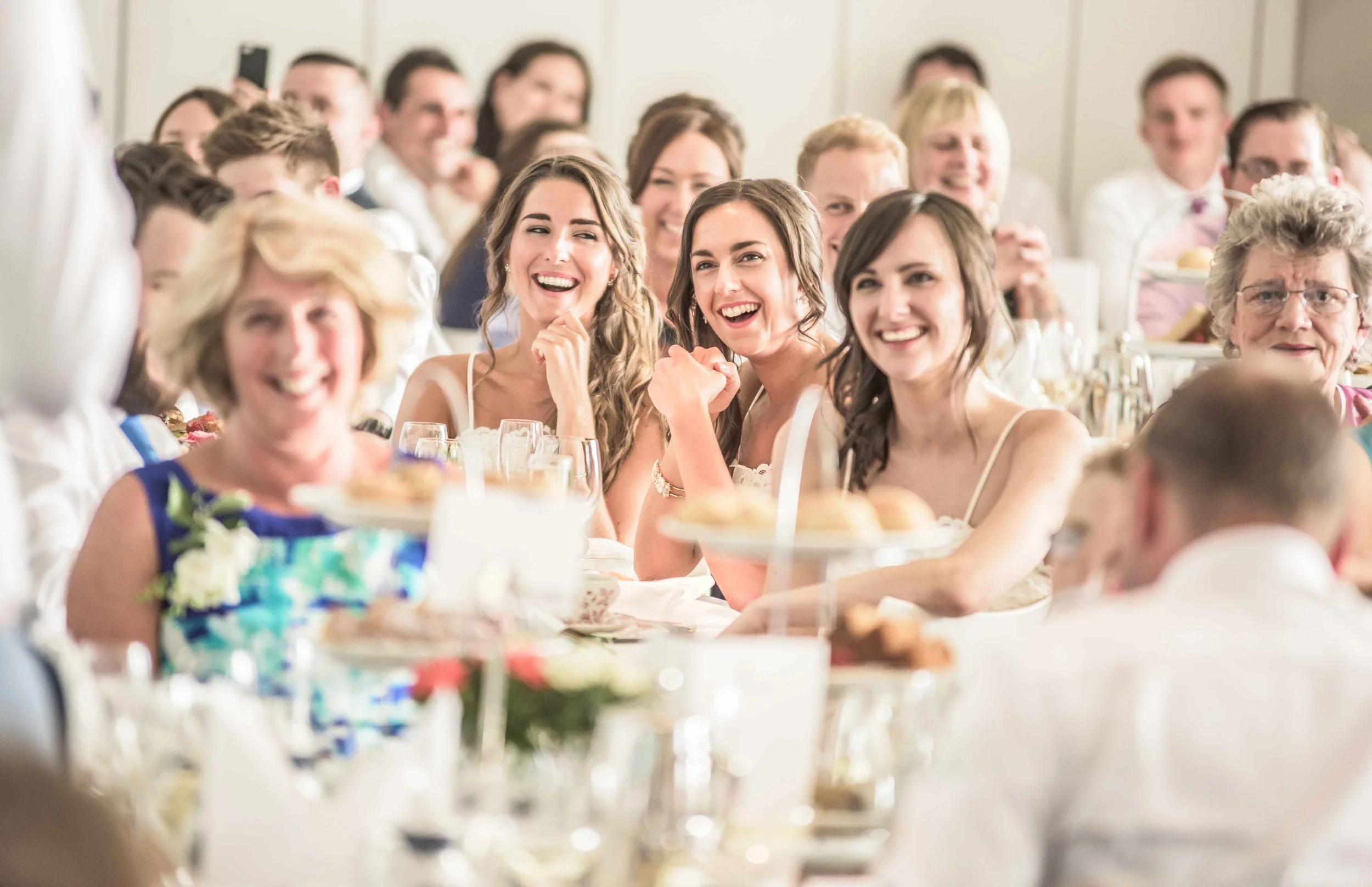 Laura and Joe-220.jpg