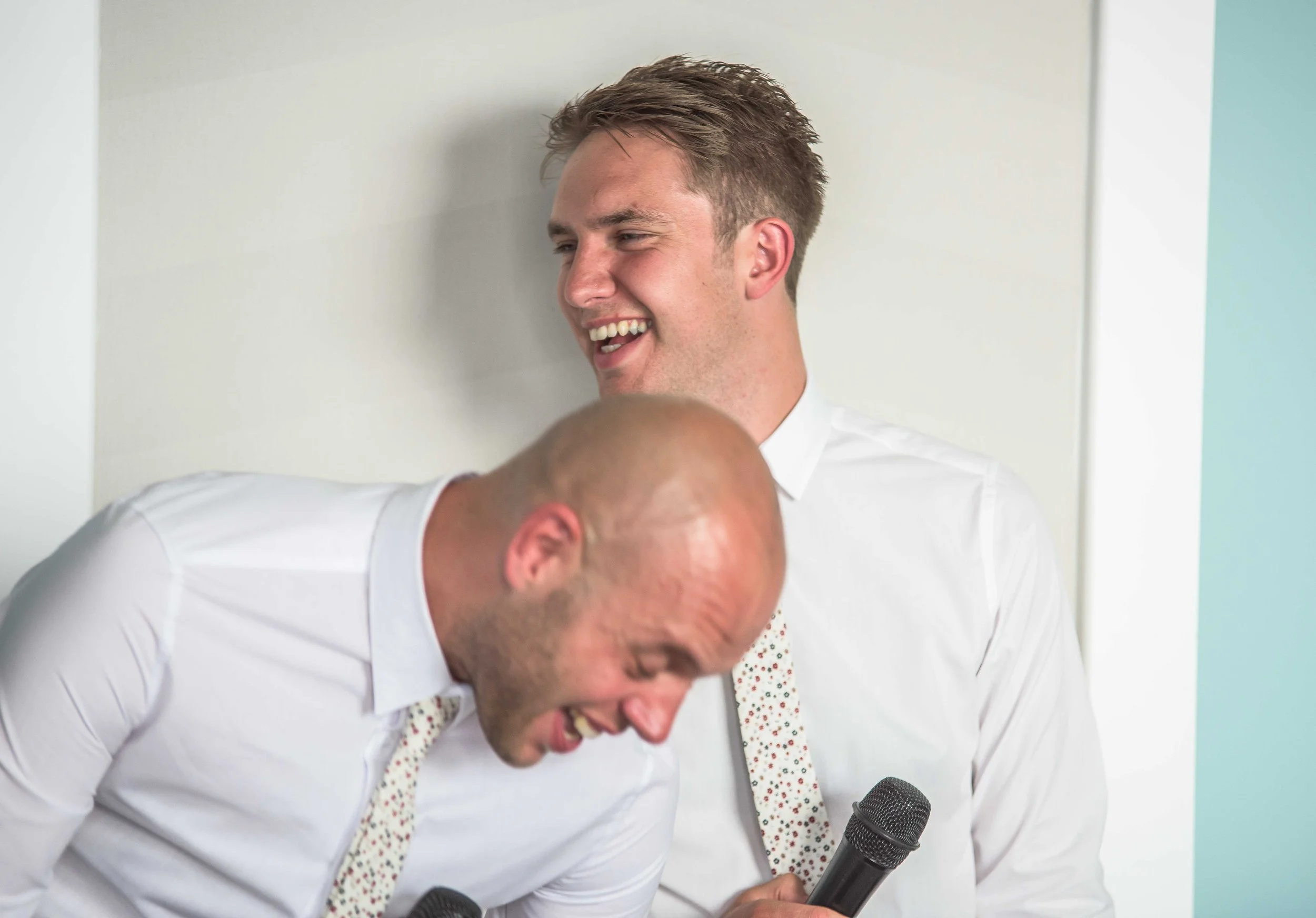 Laura and Joe-295.jpg