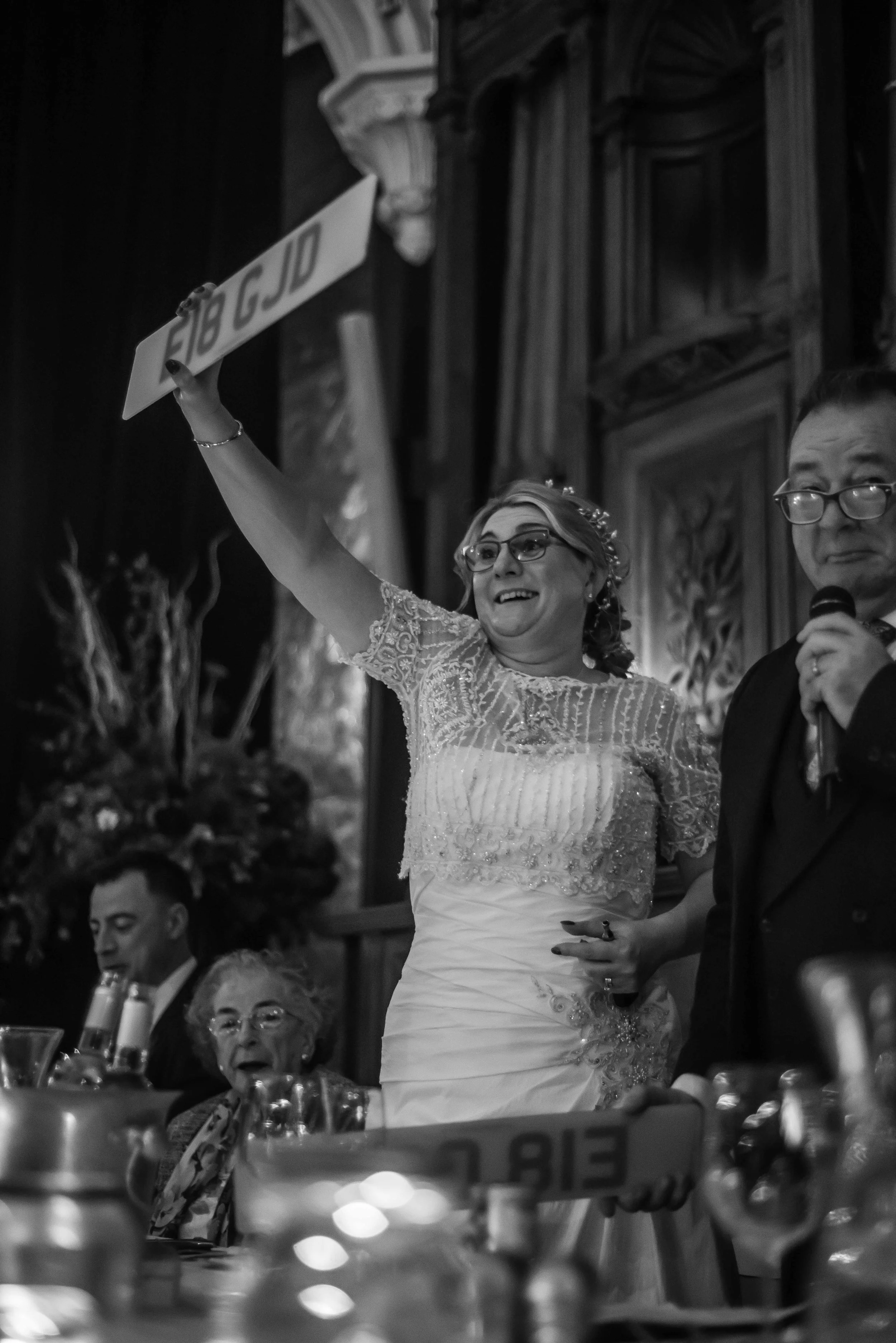 Gilly and Tony Dec 201841099.JPG