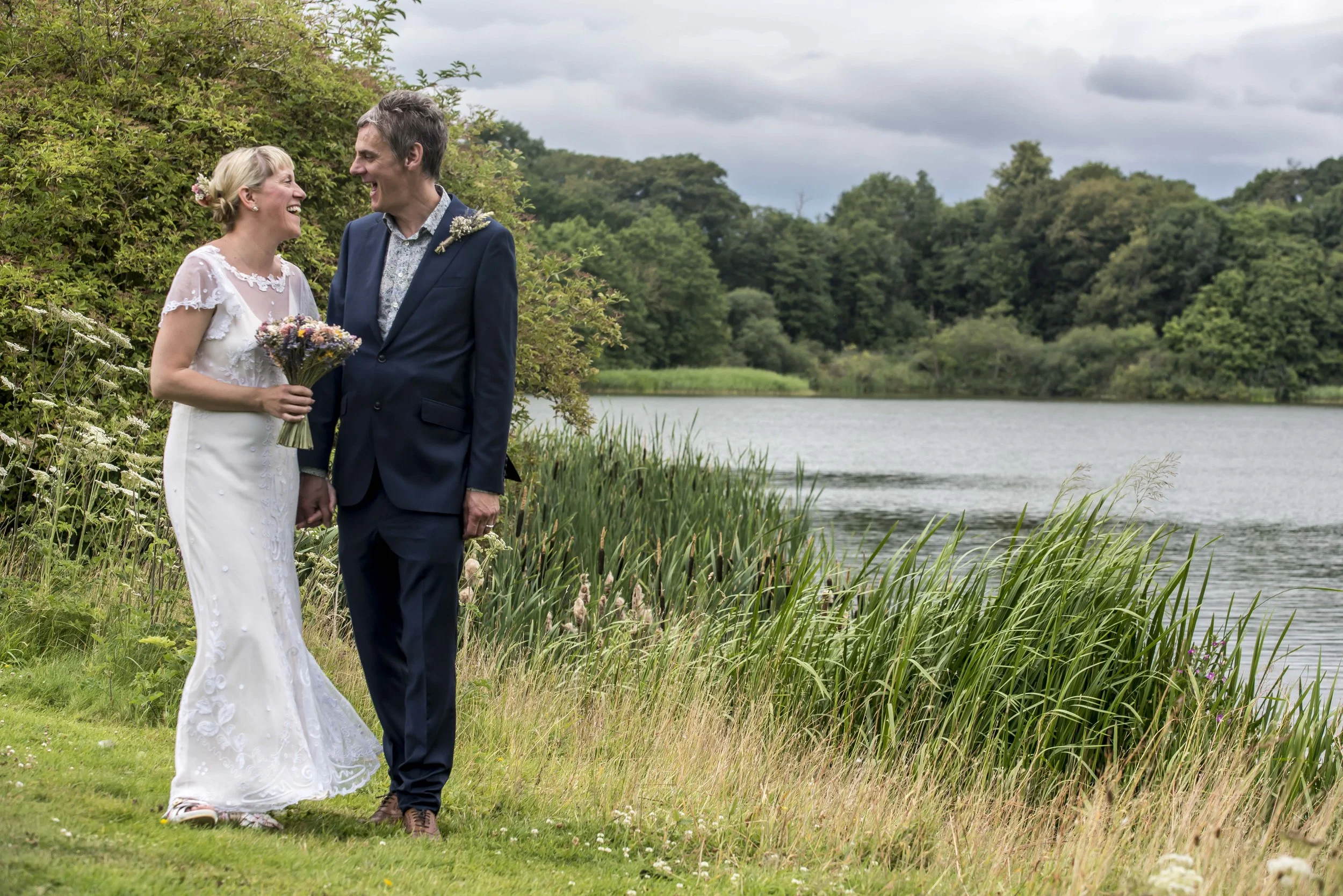 Jessie & Duncan Wedding547.jpg