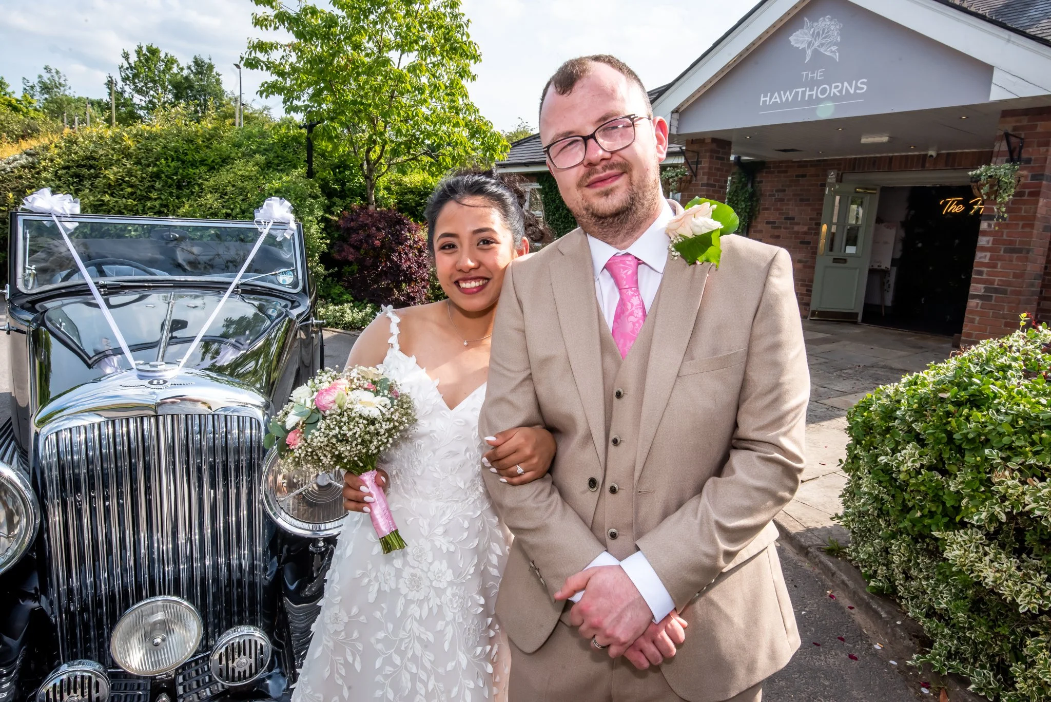 Jack & Cindy Rough Edit-09.jpg