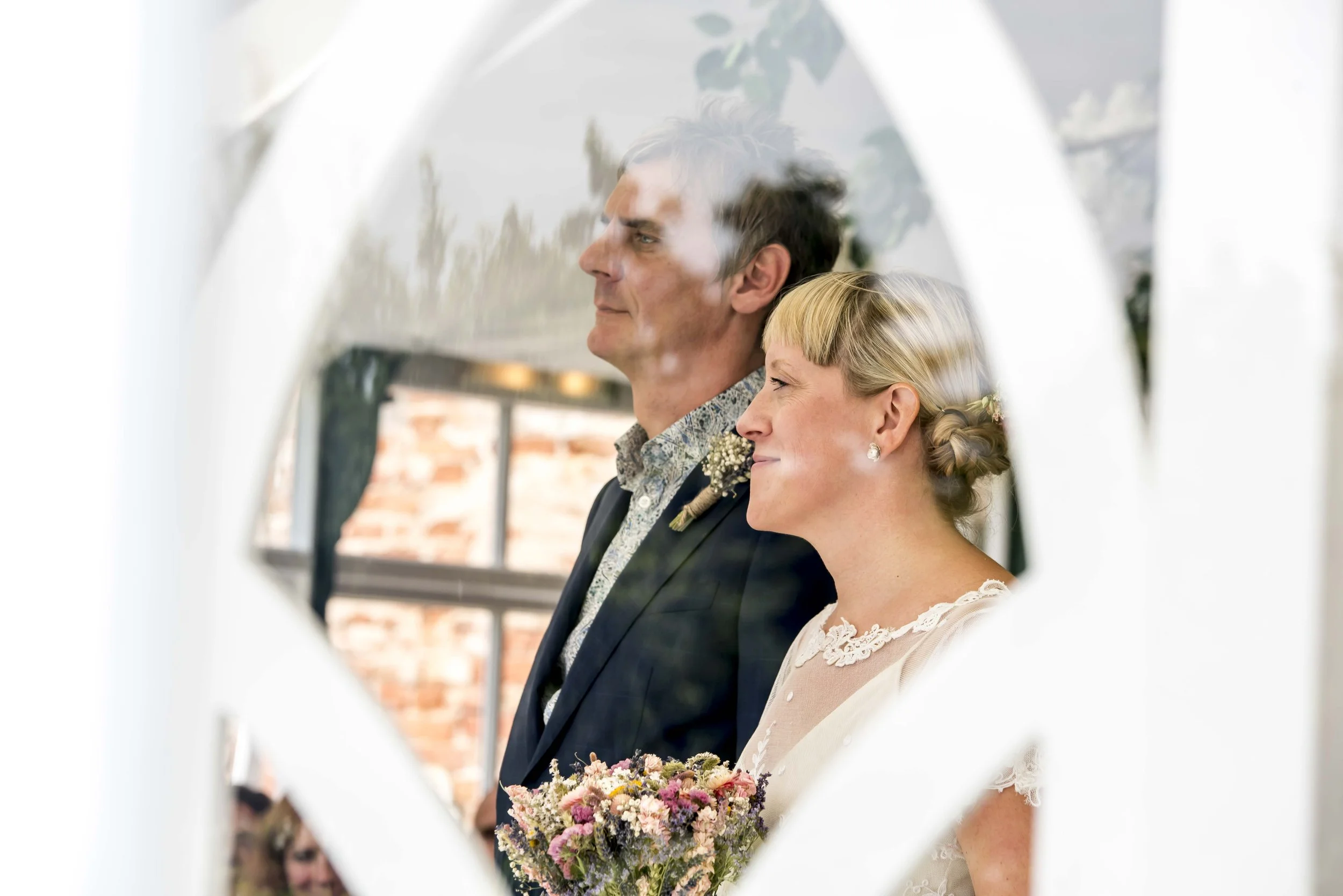 Jessie & Duncan Wedding438.jpg