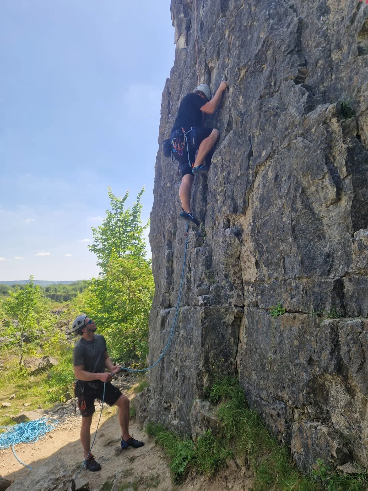 sport climbing.jpeg