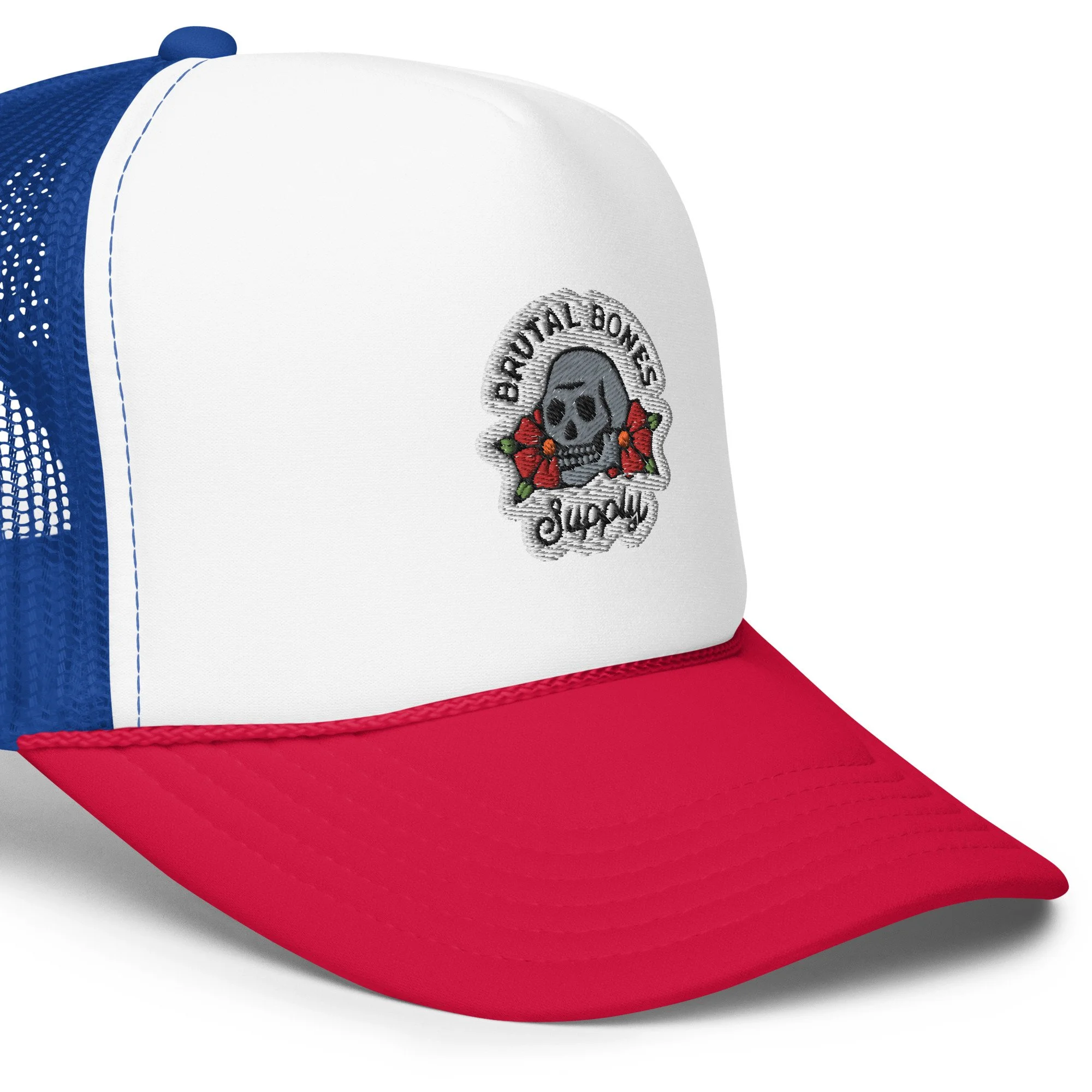 foam-trucker-hat-white-royal-red-one-size-product-details-2-63fa0d4cc58c2.jpg
