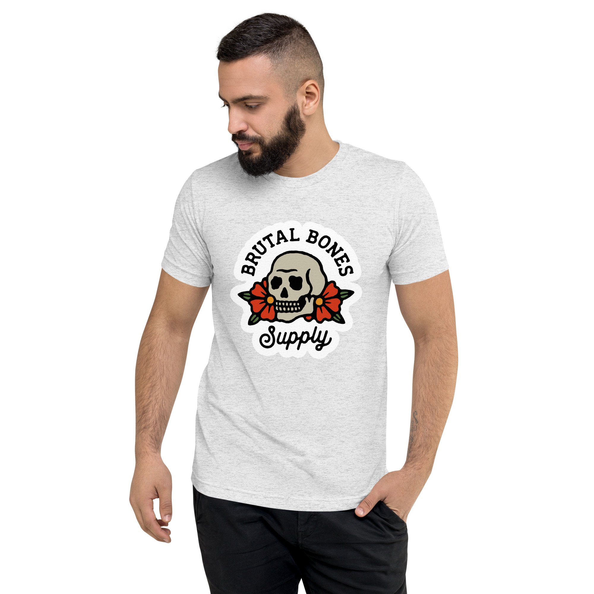 unisex-tri-blend-t-shirt-white-fleck-triblend-front-63fa0f04d54af.jpg