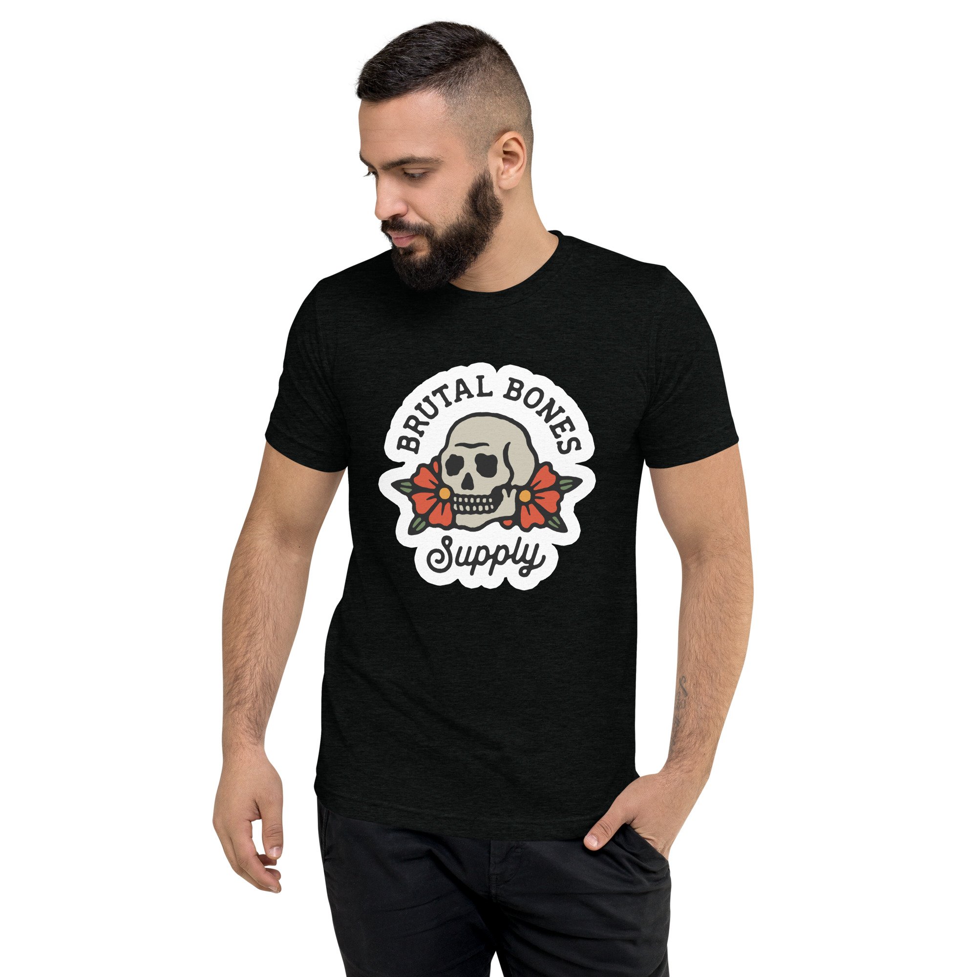 unisex-tri-blend-t-shirt-solid-black-triblend-front-63fa0f04d7e04.jpg