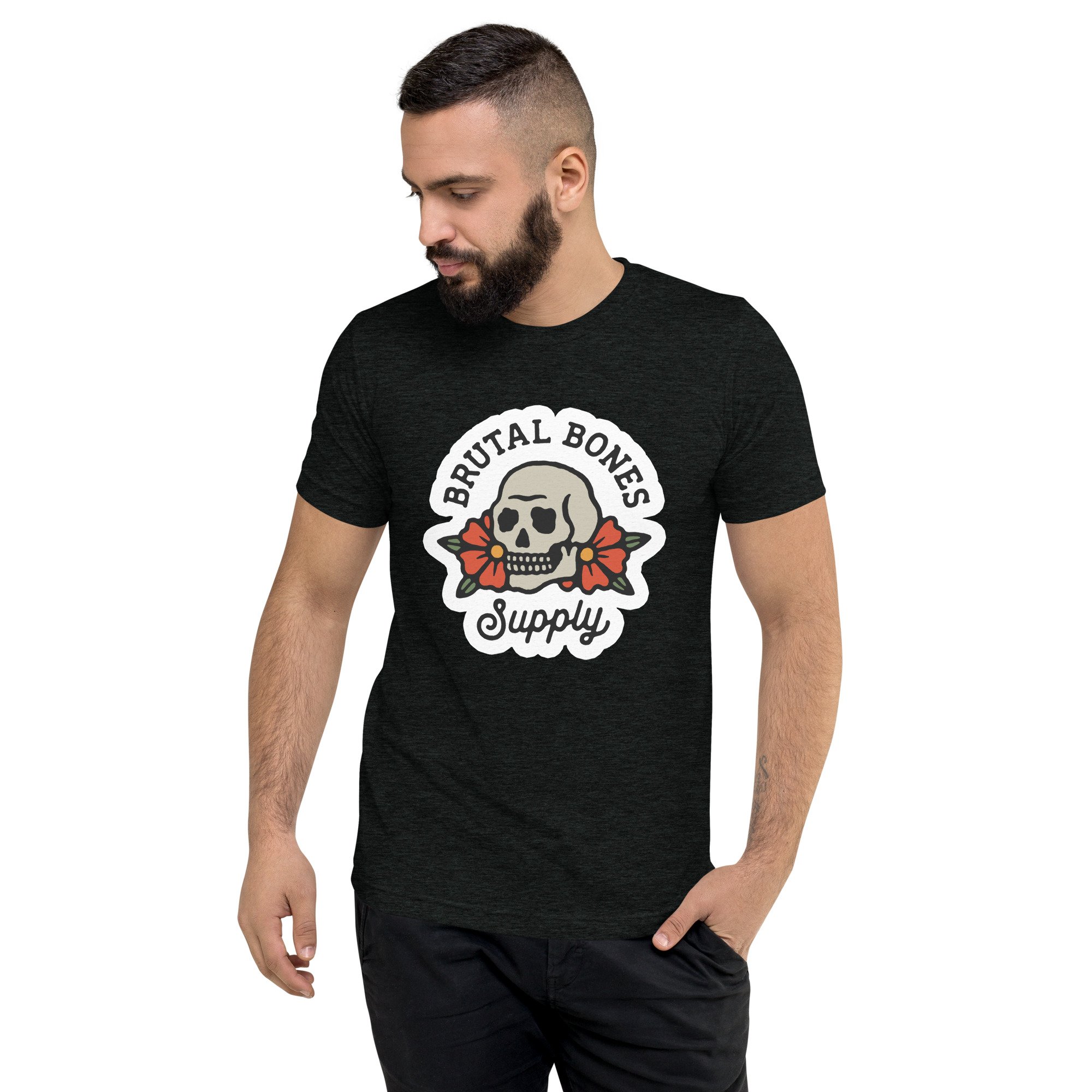 unisex-tri-blend-t-shirt-charcoal-black-triblend-front-63fa0f04d843e.jpg