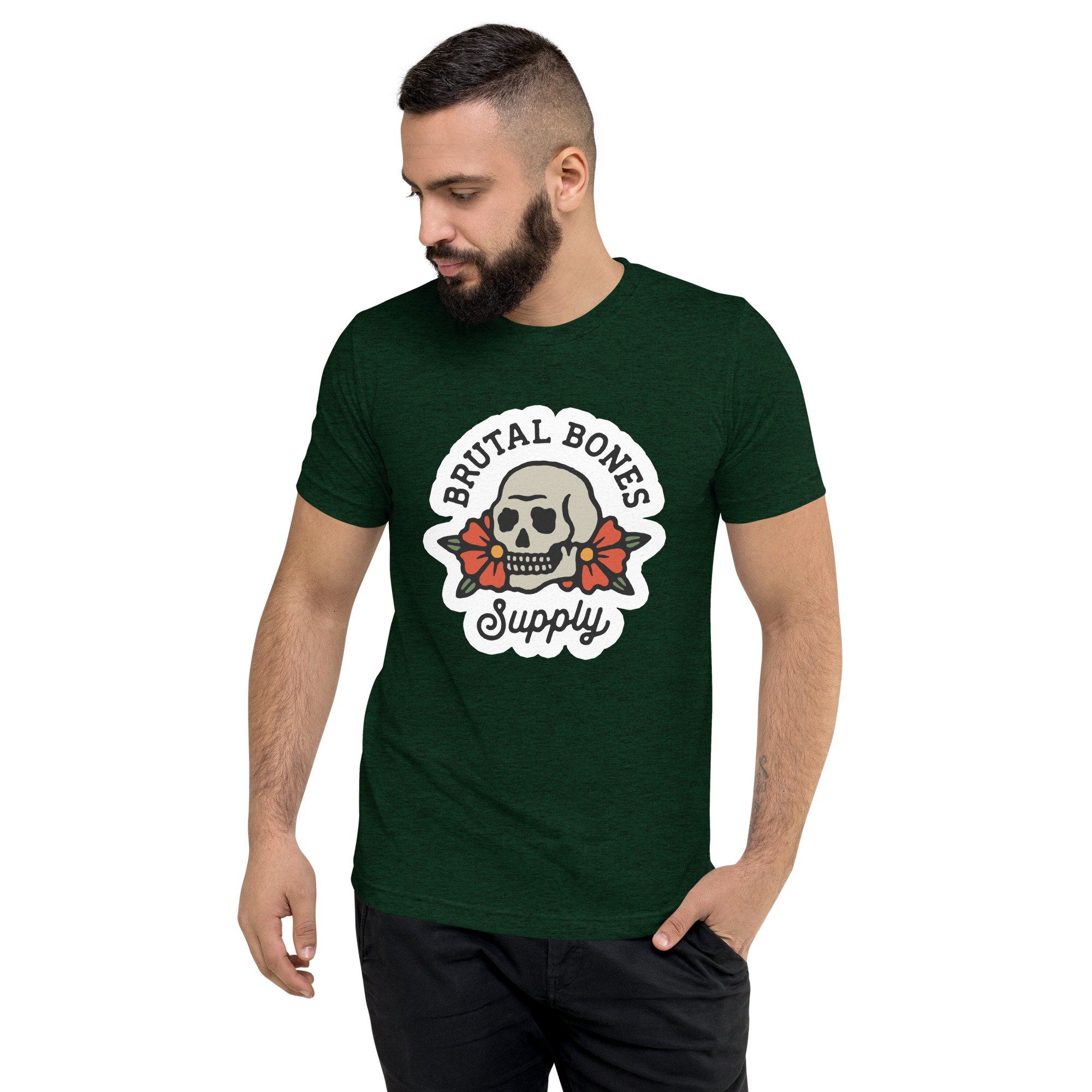 unisex-tri-blend-t-shirt-emerald-triblend-front-63fa0f04d8f28.jpg