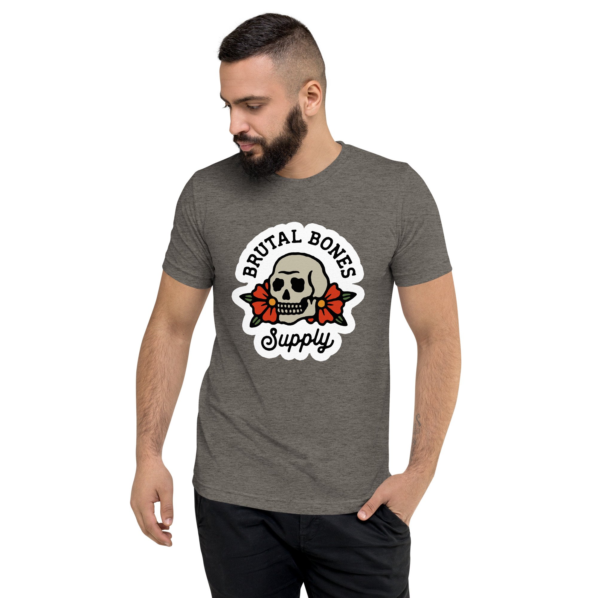 unisex-tri-blend-t-shirt-grey-triblend-front-63fa0f04dbf05.jpg