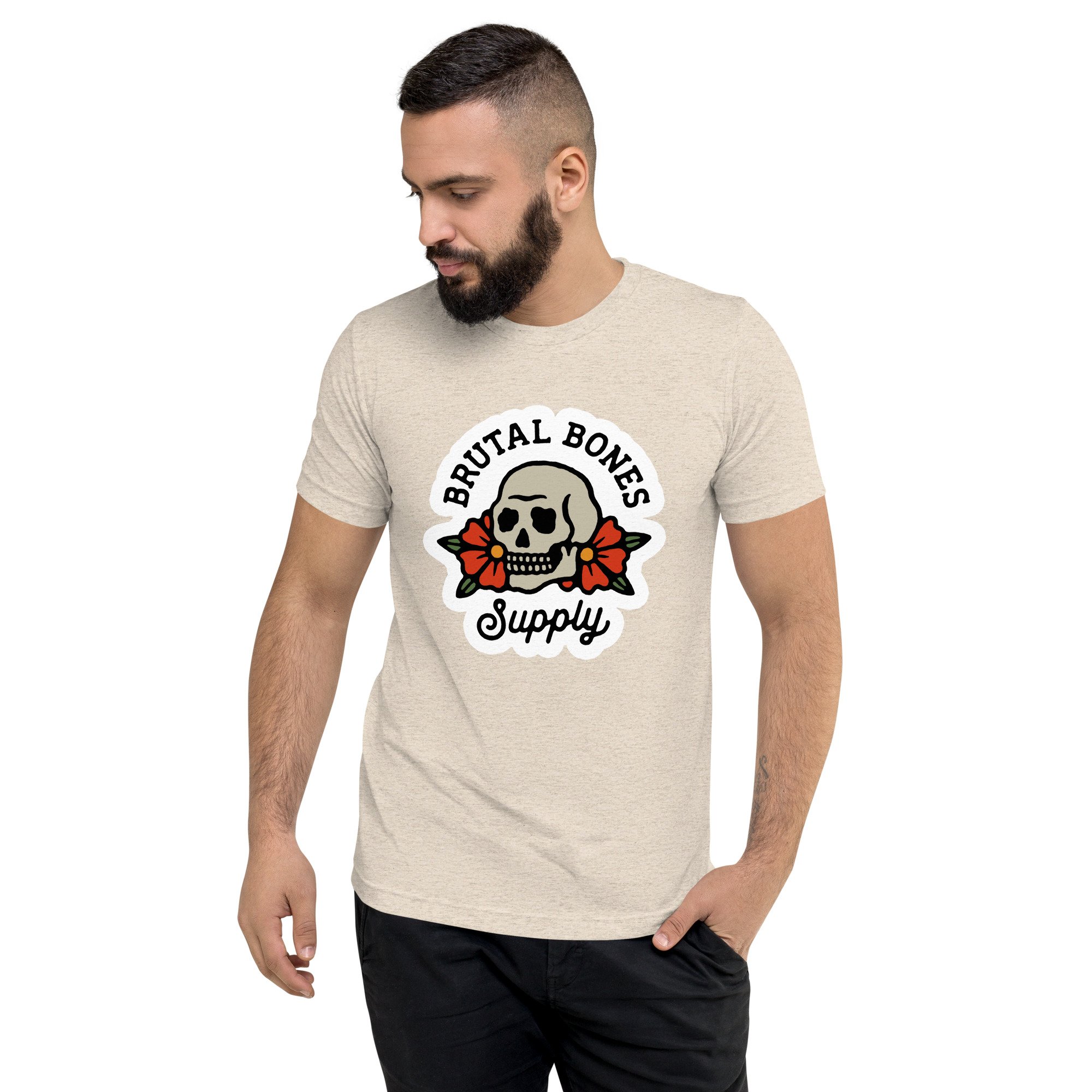unisex-tri-blend-t-shirt-oatmeal-triblend-front-63fa0f04de515.jpg