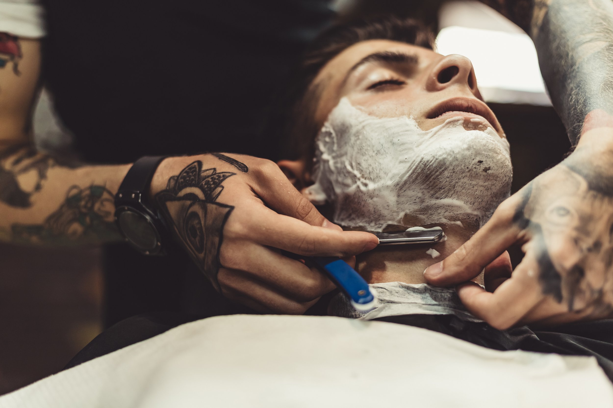 shave2.jpeg
