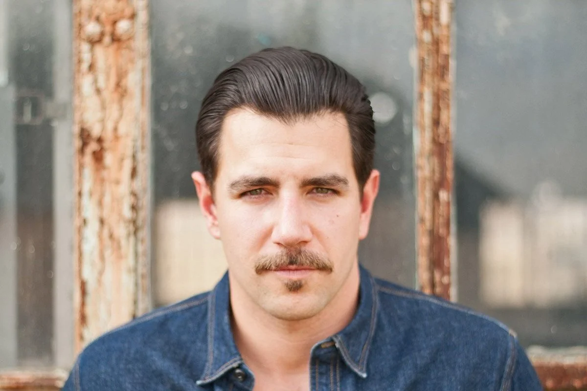 best pomade for thick hair